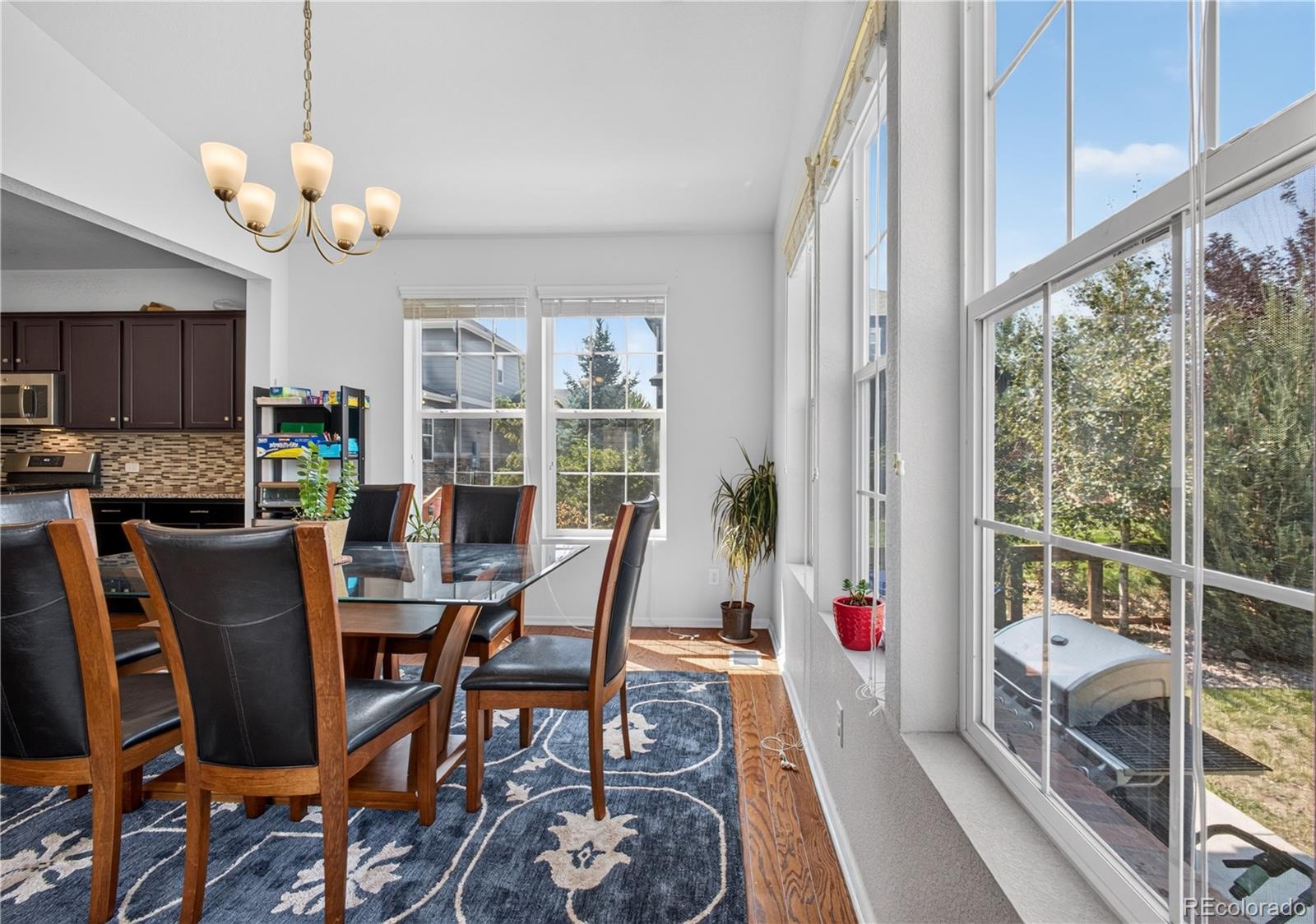 MLS Image #38 for 7167 s patsburg way,aurora, Colorado
