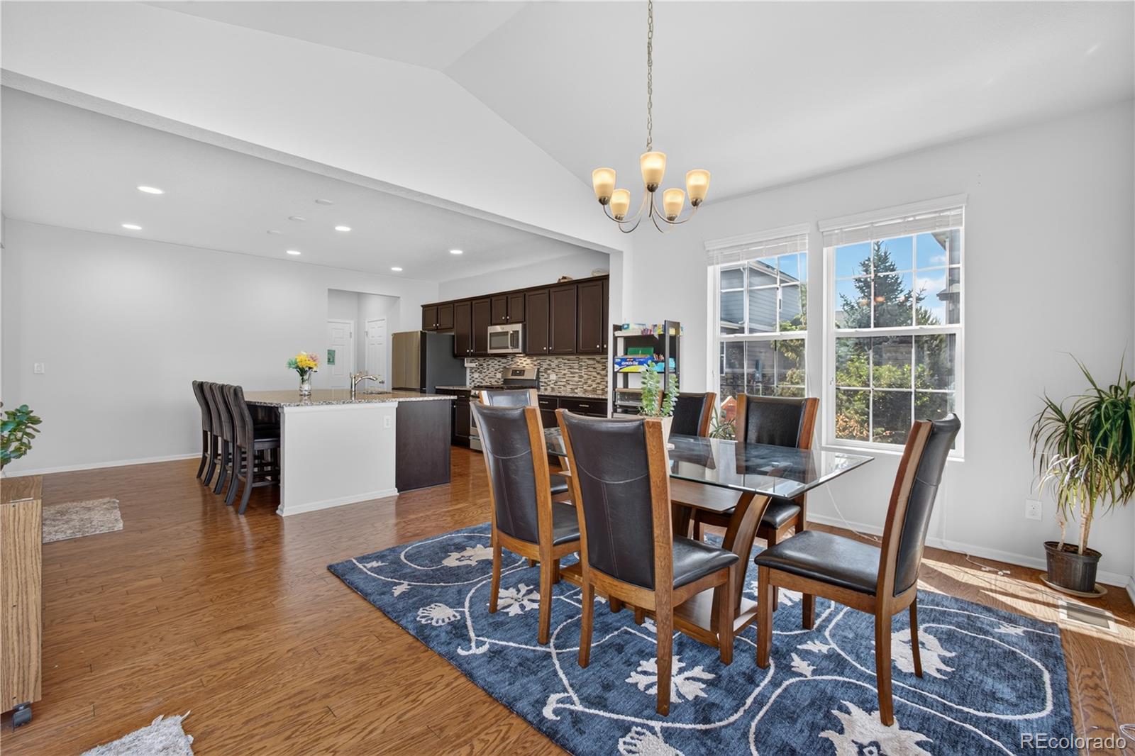 MLS Image #39 for 7167 s patsburg way,aurora, Colorado