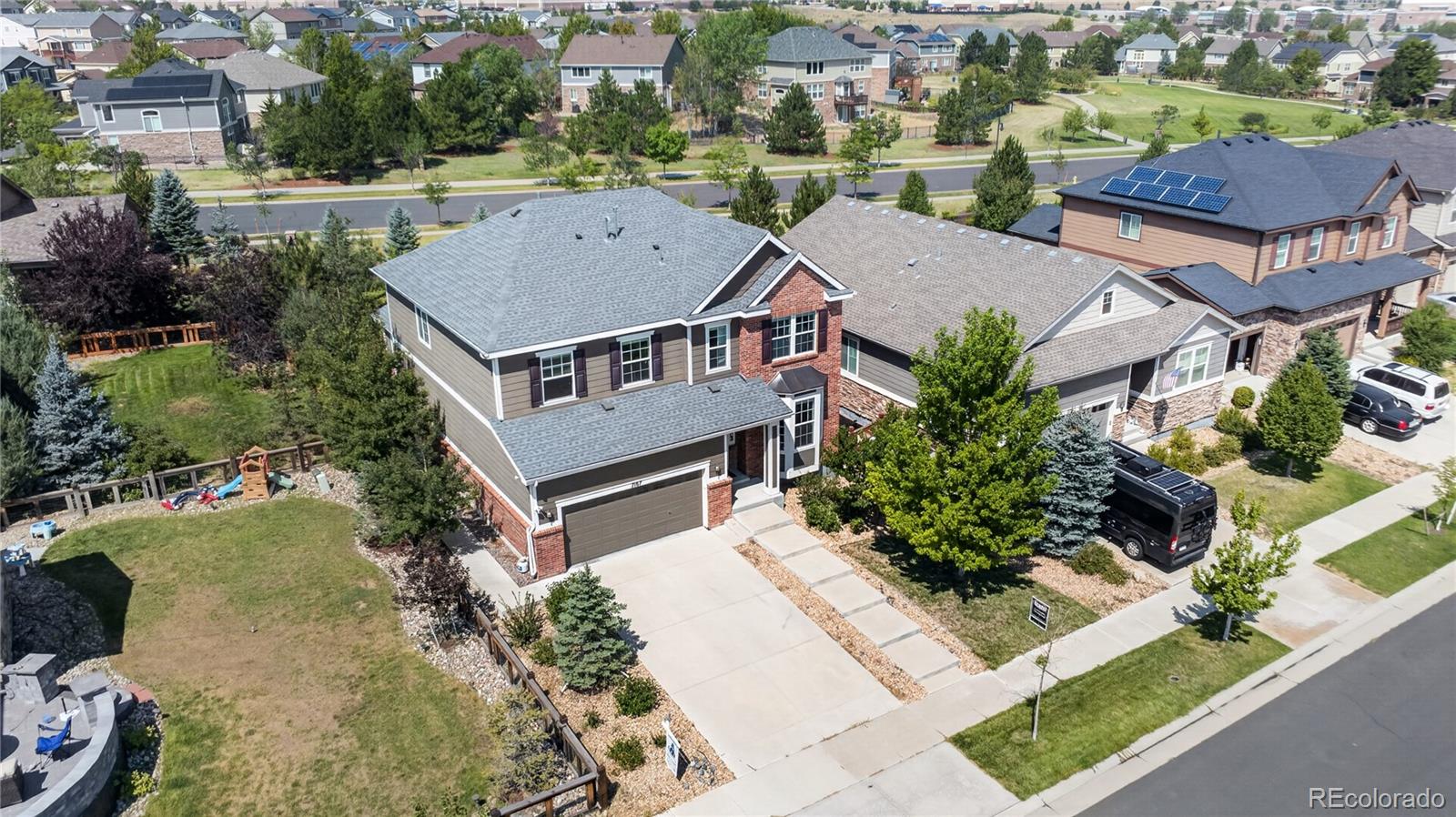 MLS Image #4 for 7167 s patsburg way,aurora, Colorado