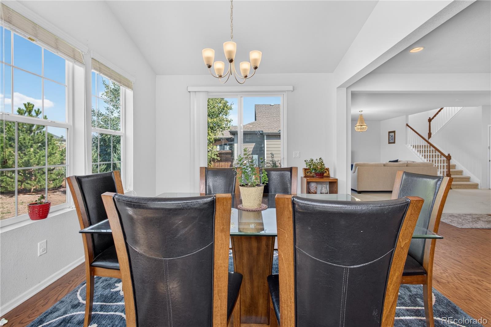 MLS Image #40 for 7167 s patsburg way,aurora, Colorado