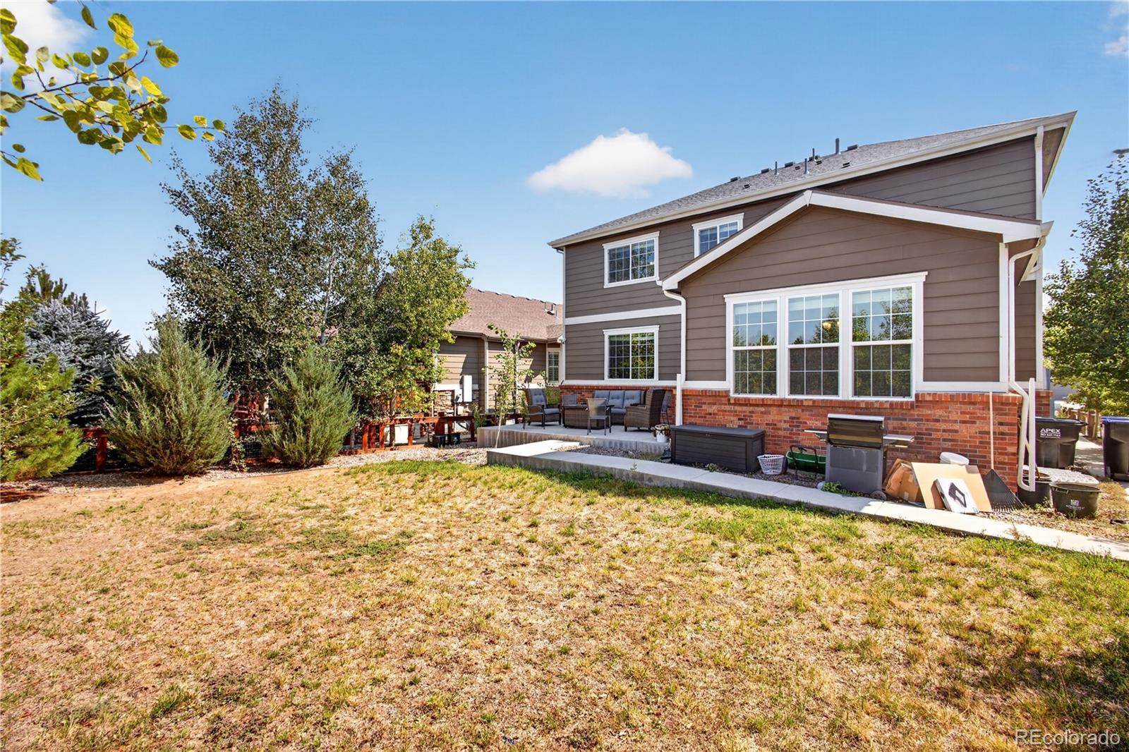 MLS Image #41 for 7167 s patsburg way,aurora, Colorado
