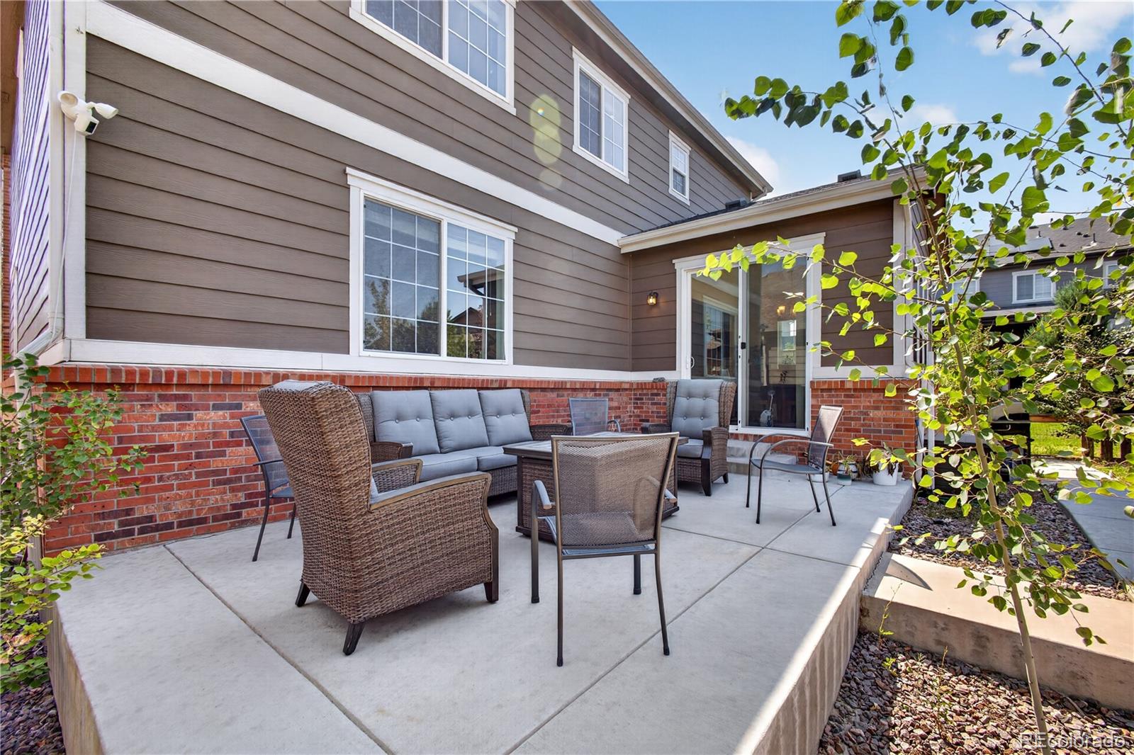 MLS Image #42 for 7167 s patsburg way,aurora, Colorado