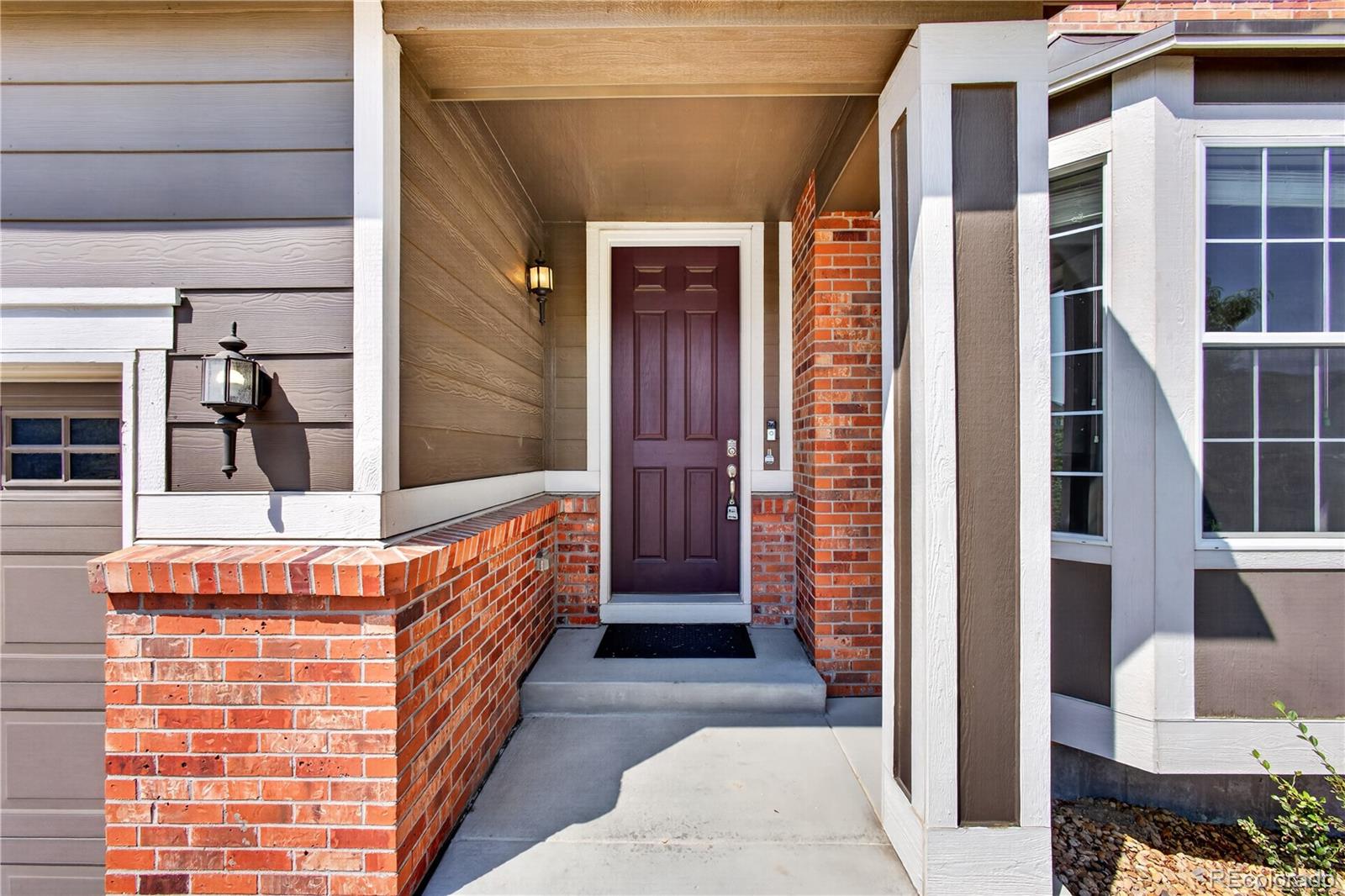 MLS Image #43 for 7167 s patsburg way,aurora, Colorado
