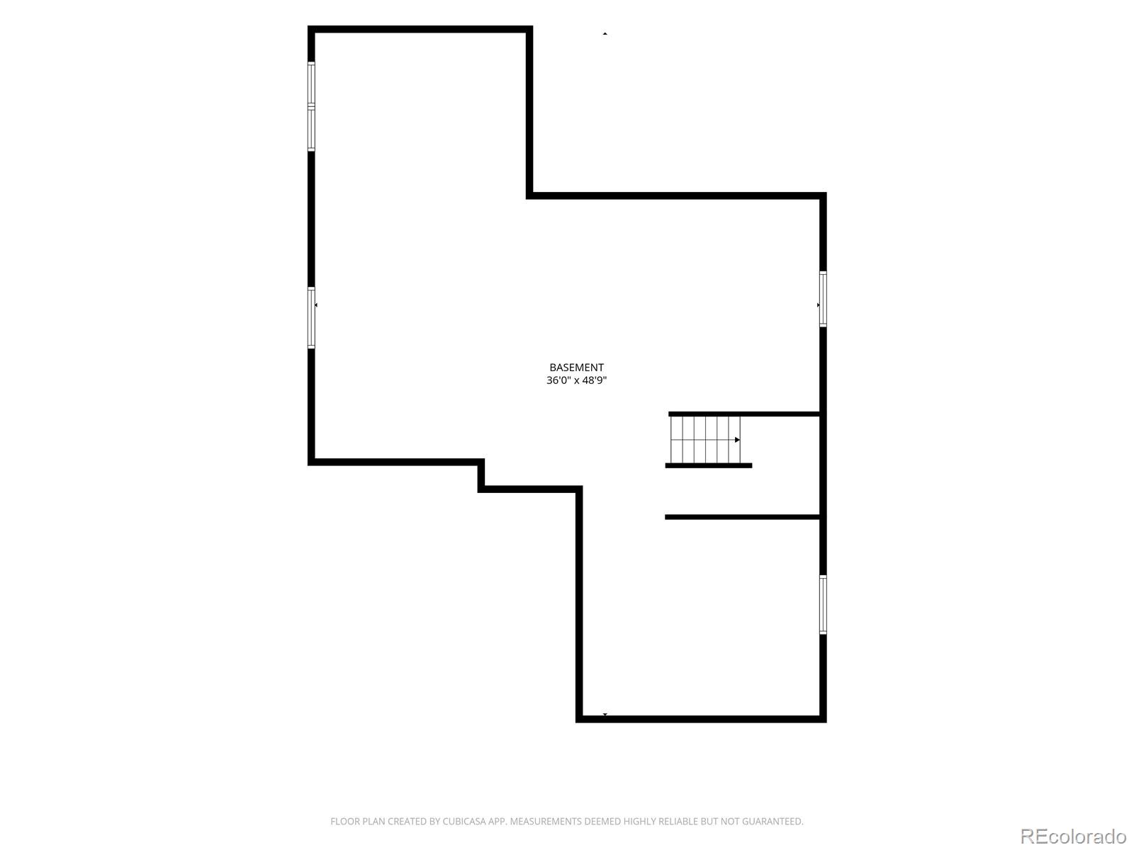 MLS Image #45 for 7167 s patsburg way,aurora, Colorado