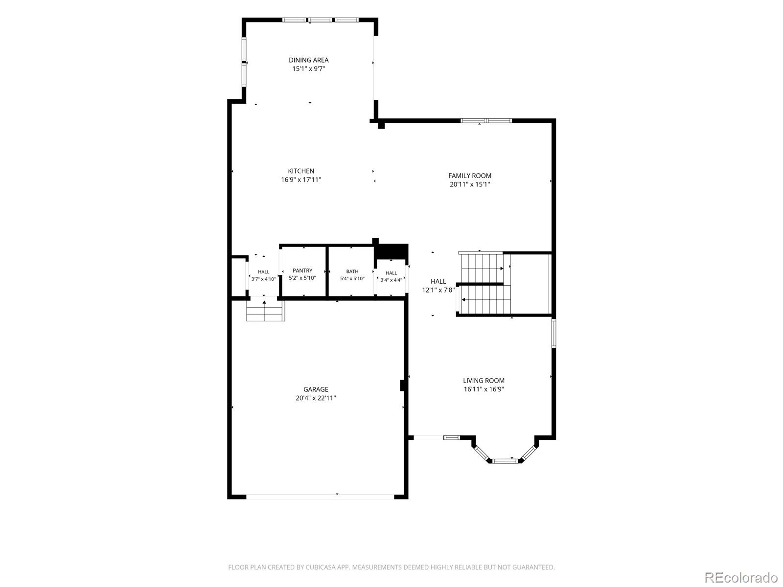 MLS Image #46 for 7167 s patsburg way,aurora, Colorado