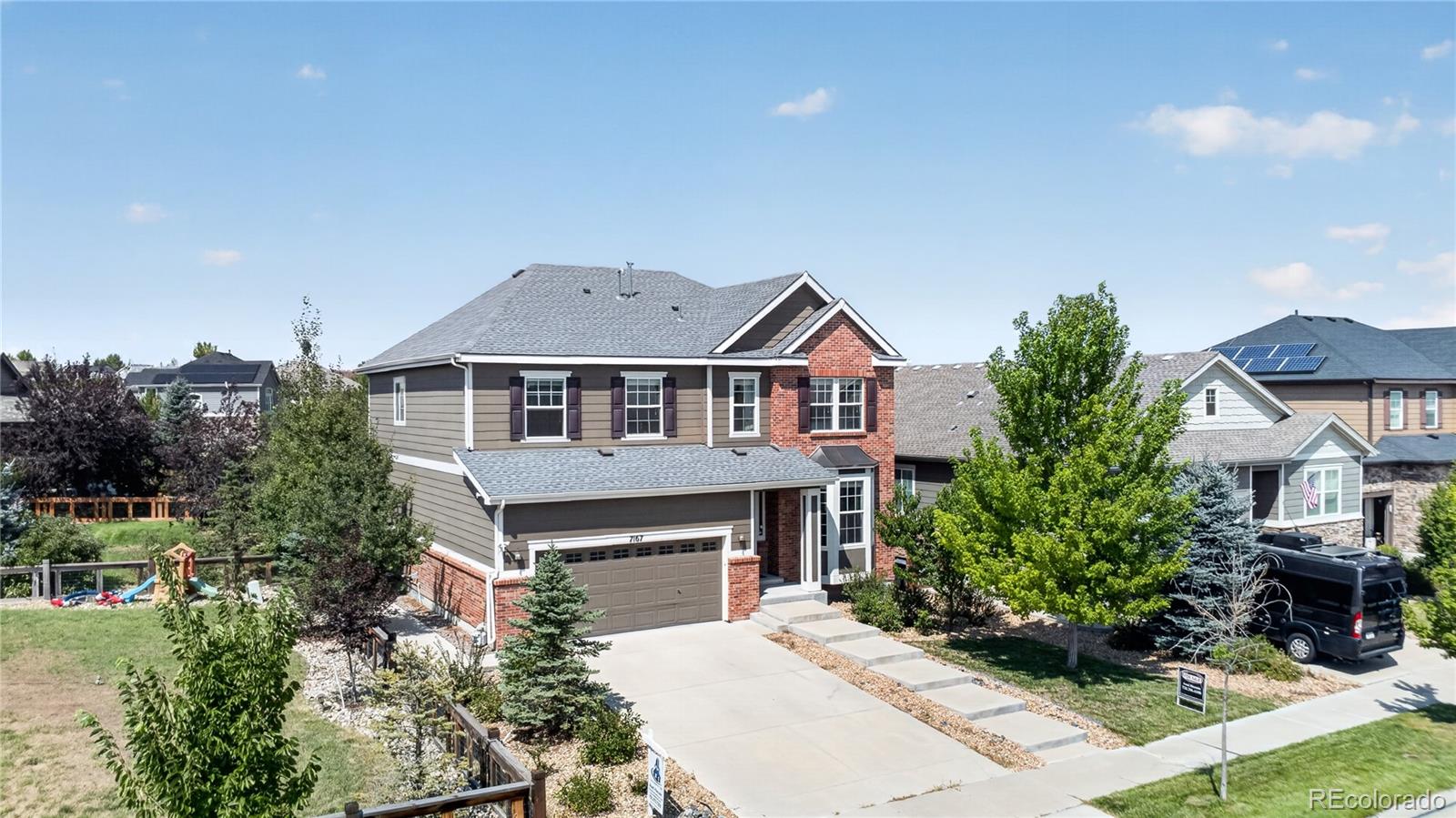 MLS Image #6 for 7167 s patsburg way,aurora, Colorado
