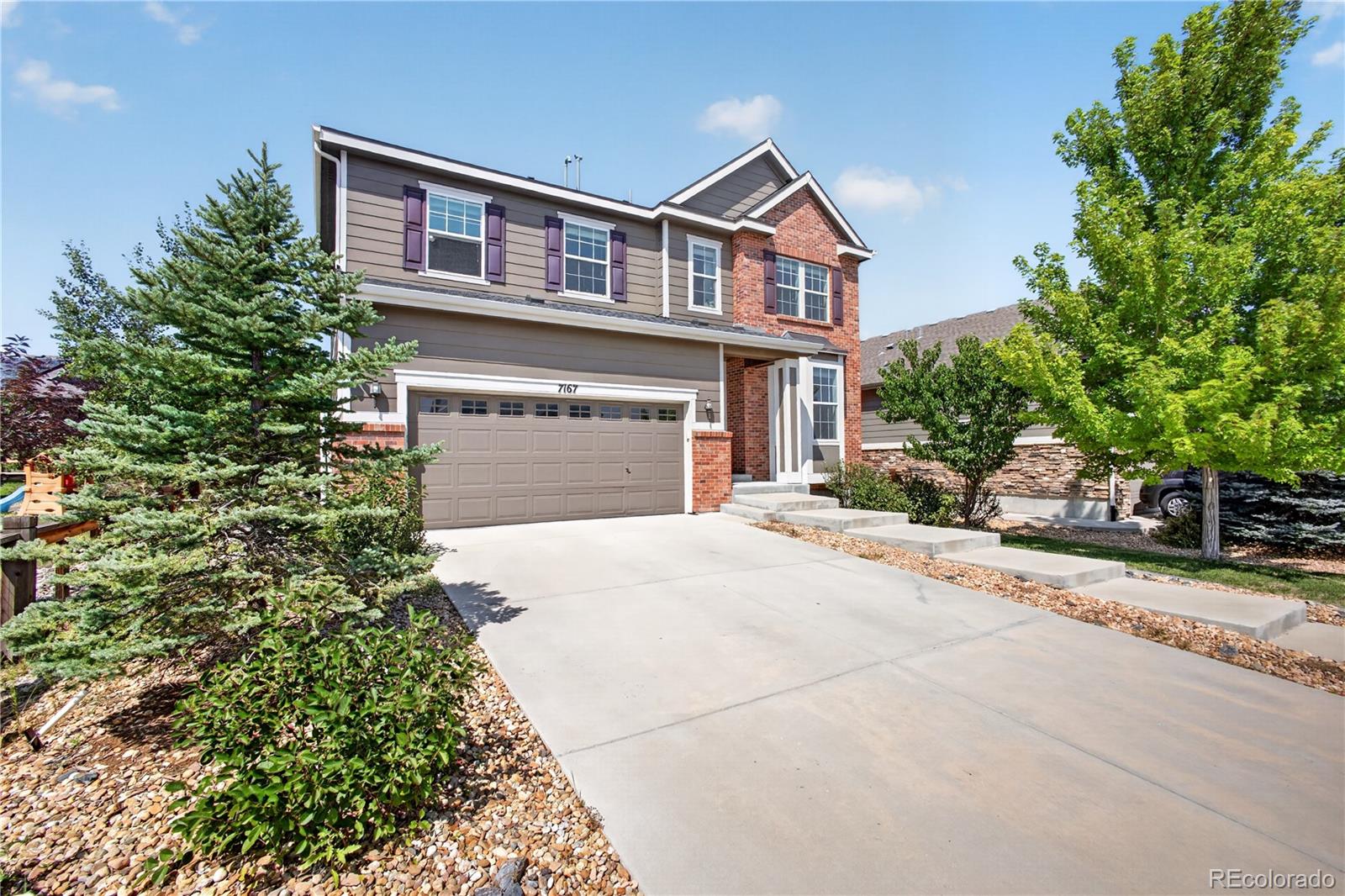 MLS Image #7 for 7167 s patsburg way,aurora, Colorado
