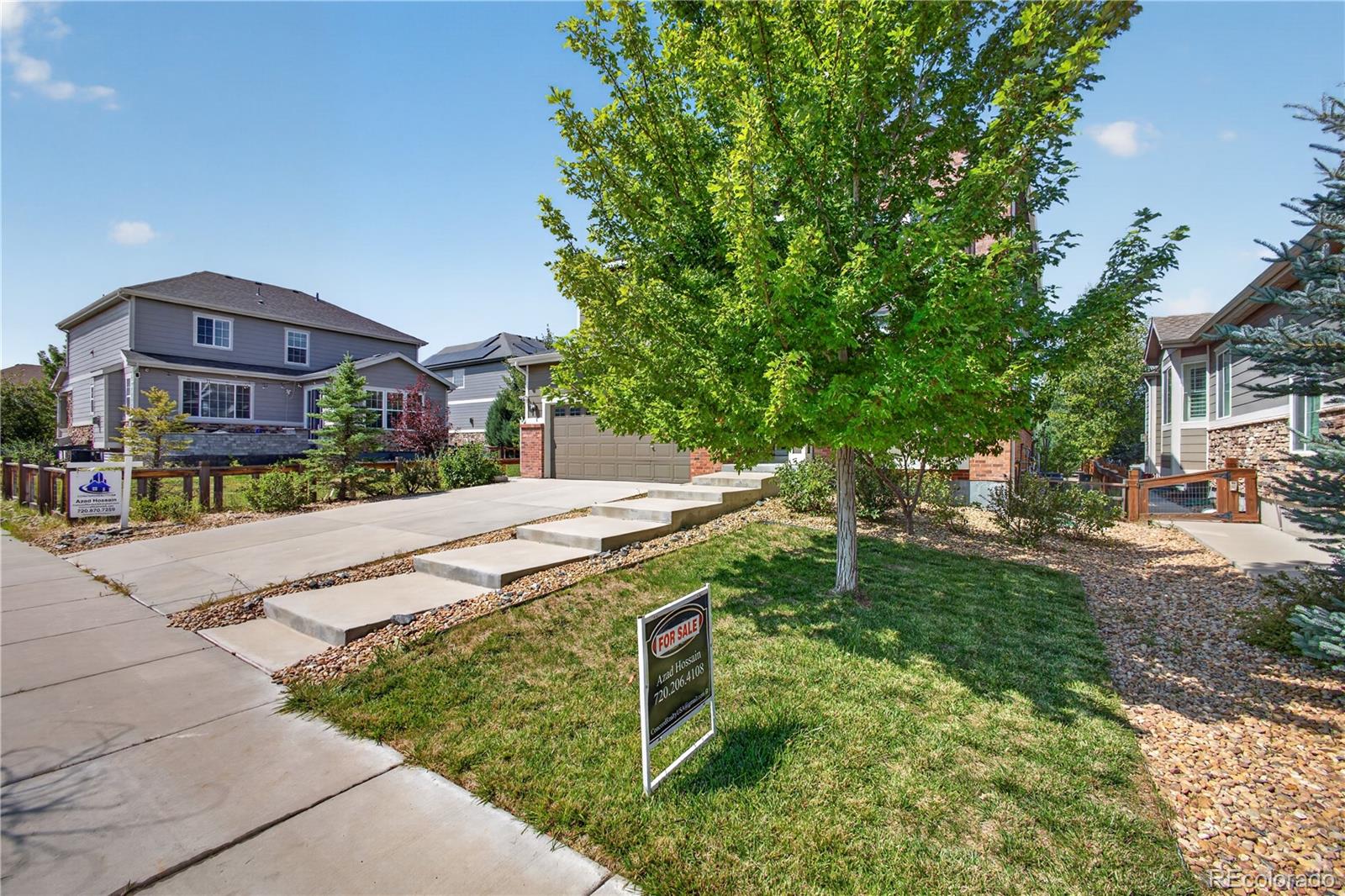 MLS Image #8 for 7167 s patsburg way,aurora, Colorado