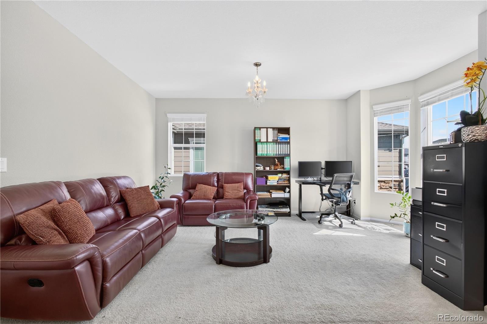 MLS Image #9 for 7167 s patsburg way,aurora, Colorado