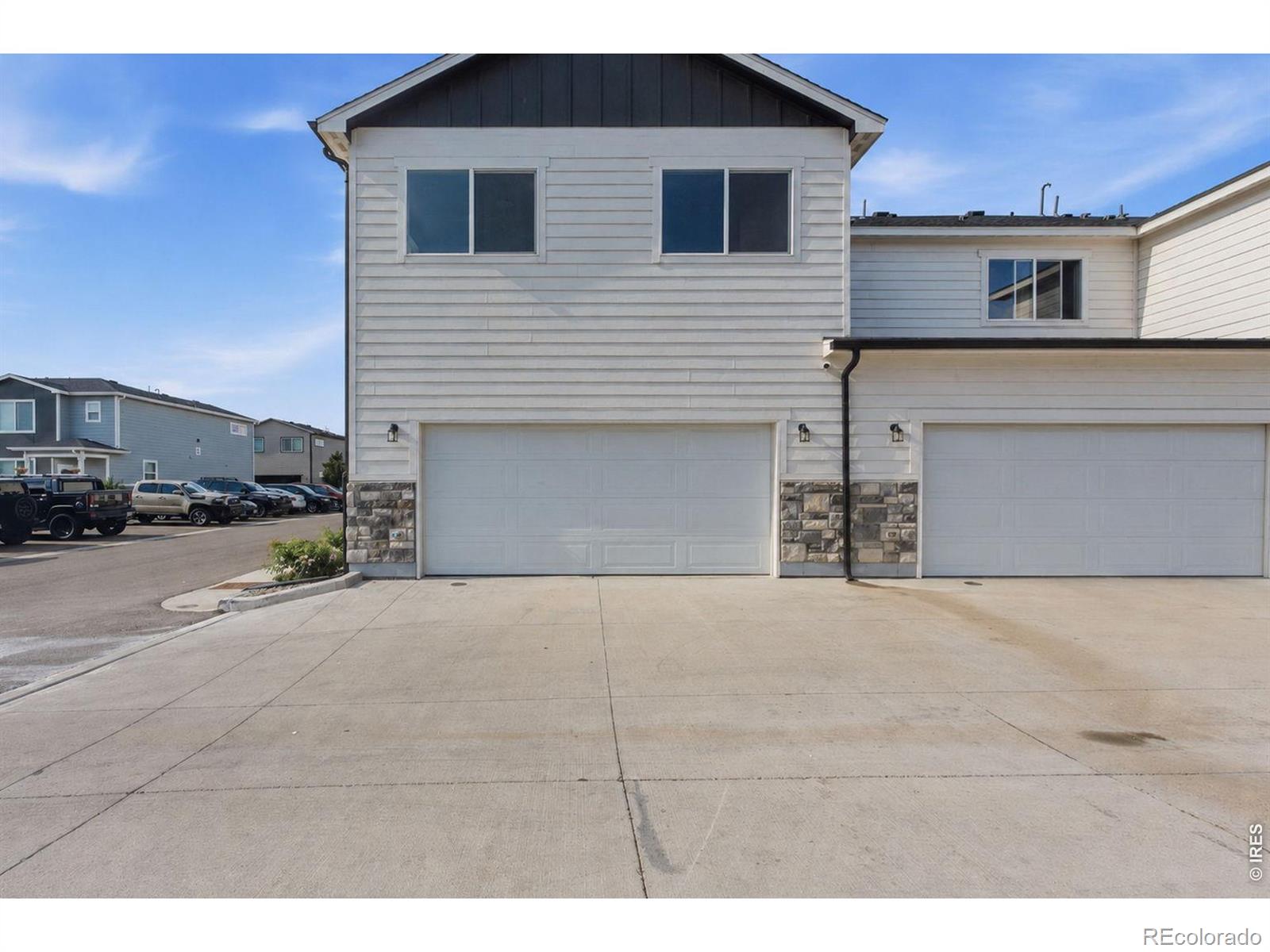 MLS Image #1 for 1353  reynolds street,fort lupton, Colorado