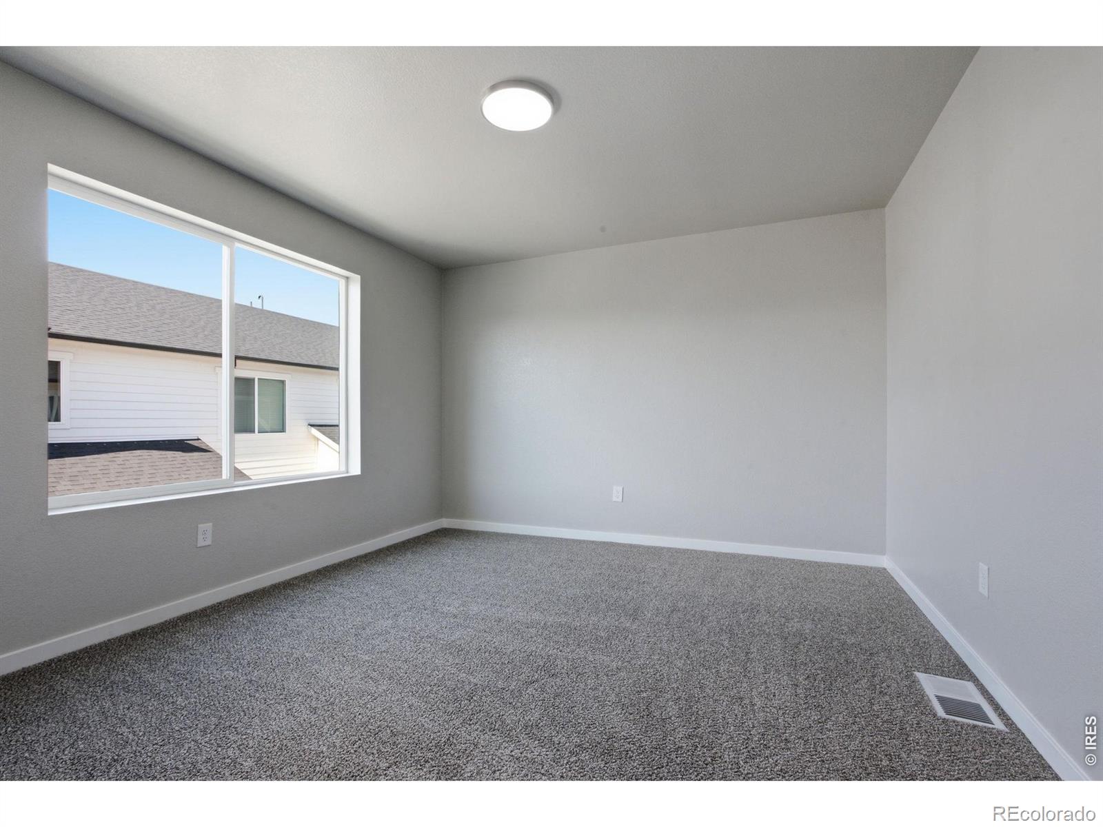 MLS Image #10 for 1353  reynolds street,fort lupton, Colorado