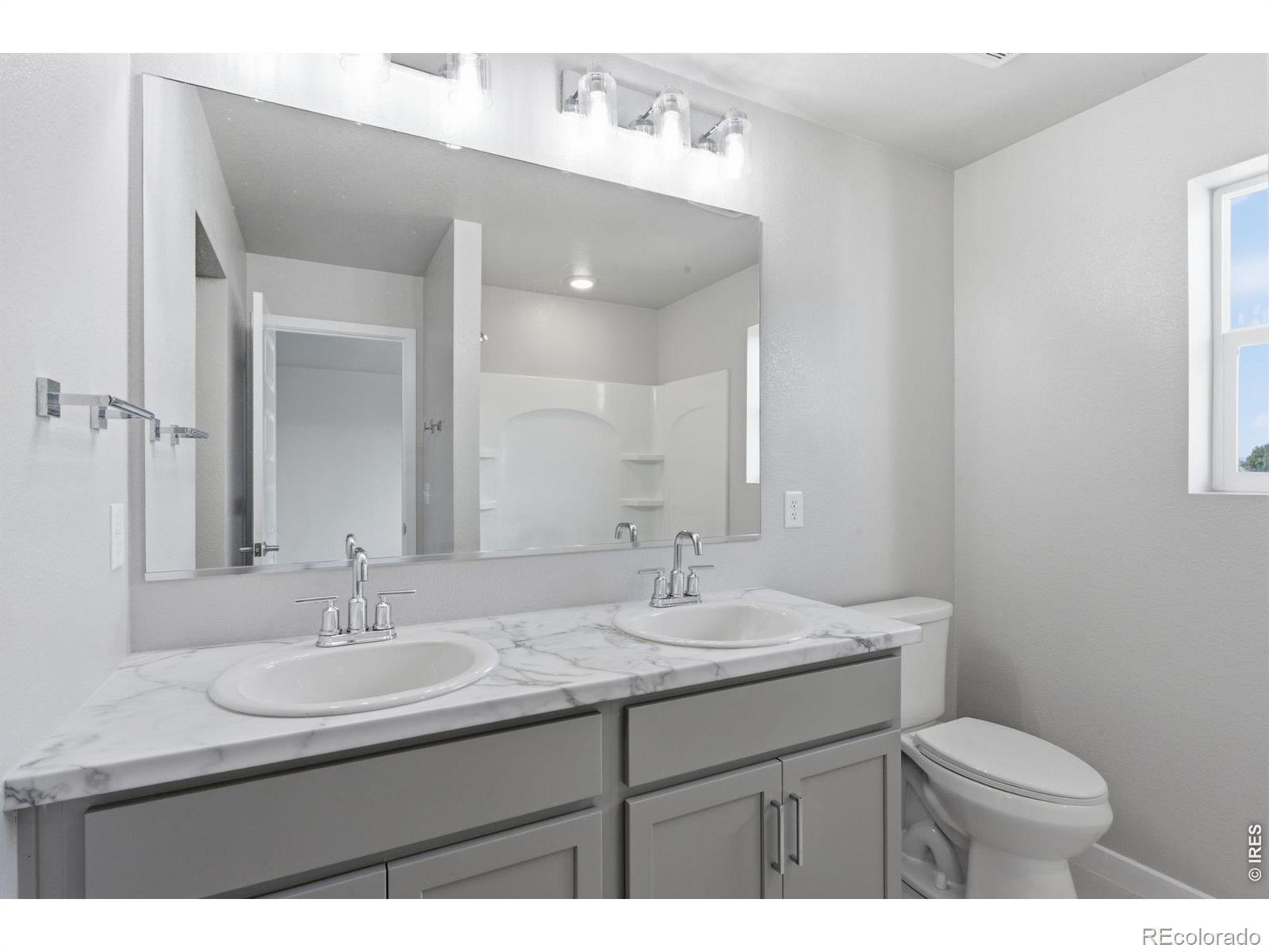 MLS Image #11 for 1353  reynolds street,fort lupton, Colorado
