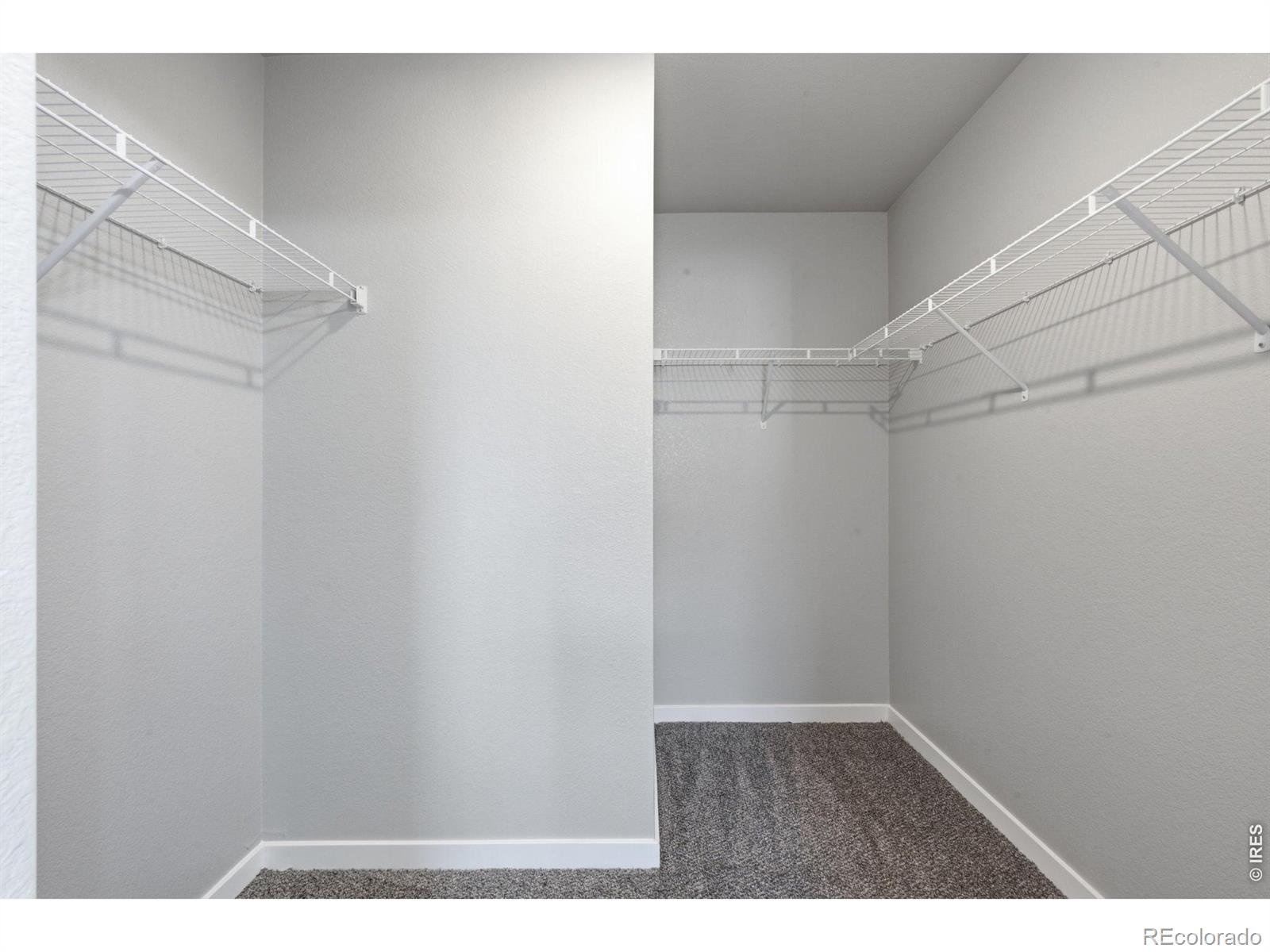 MLS Image #12 for 1353  reynolds street,fort lupton, Colorado