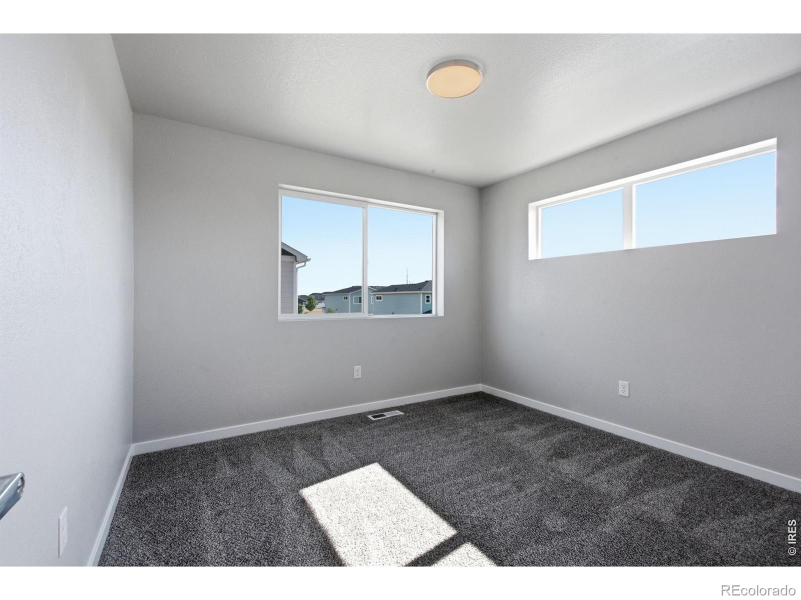 MLS Image #13 for 1353  reynolds street,fort lupton, Colorado