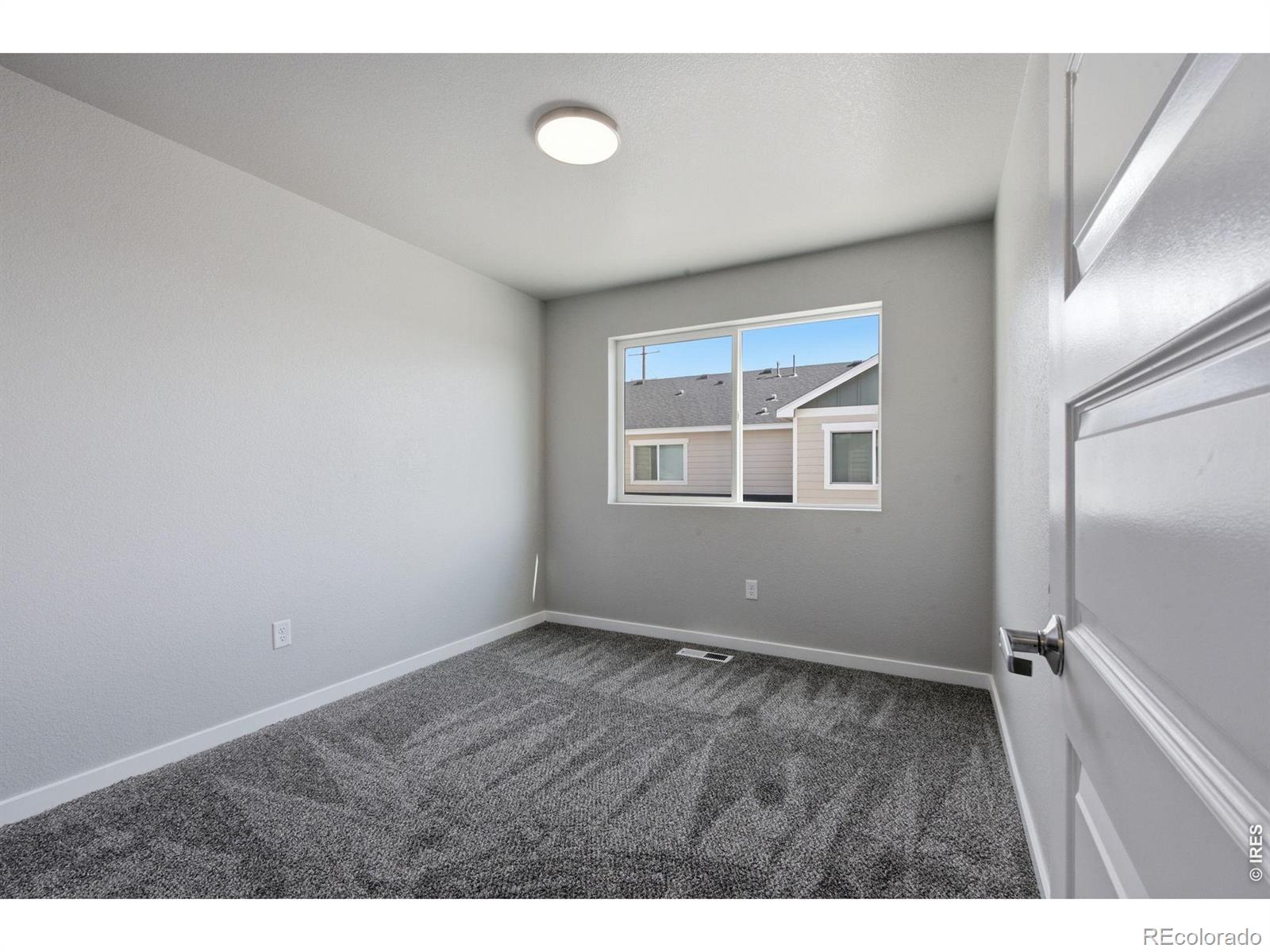 MLS Image #14 for 1353  reynolds street,fort lupton, Colorado