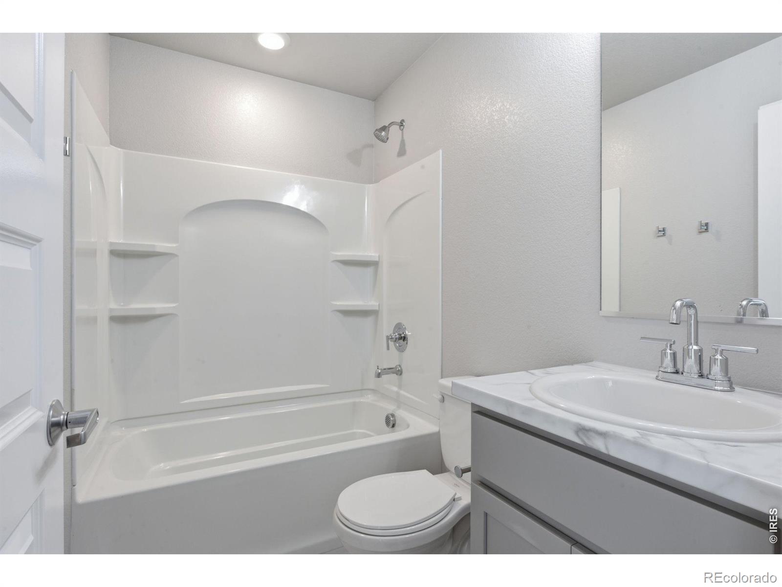 MLS Image #15 for 1353  reynolds street,fort lupton, Colorado
