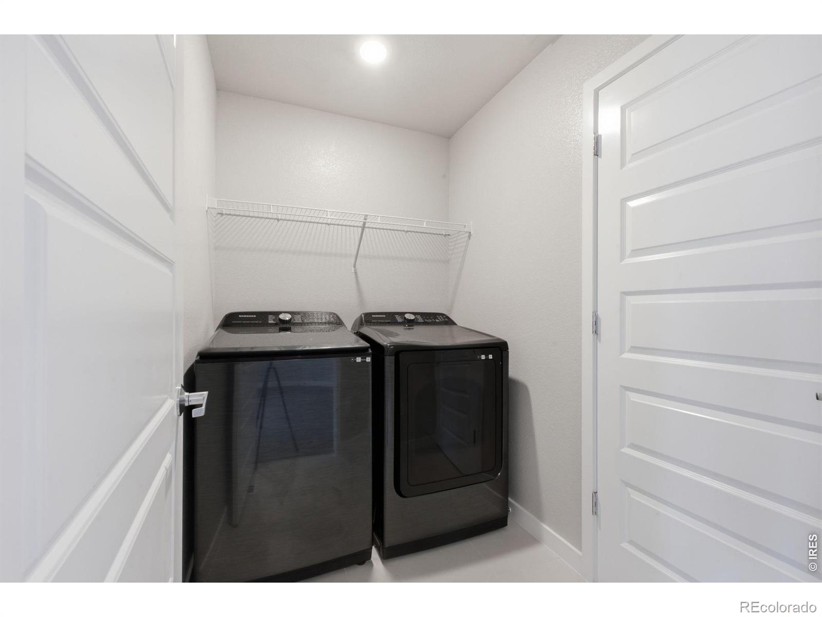 MLS Image #16 for 1353  reynolds street,fort lupton, Colorado