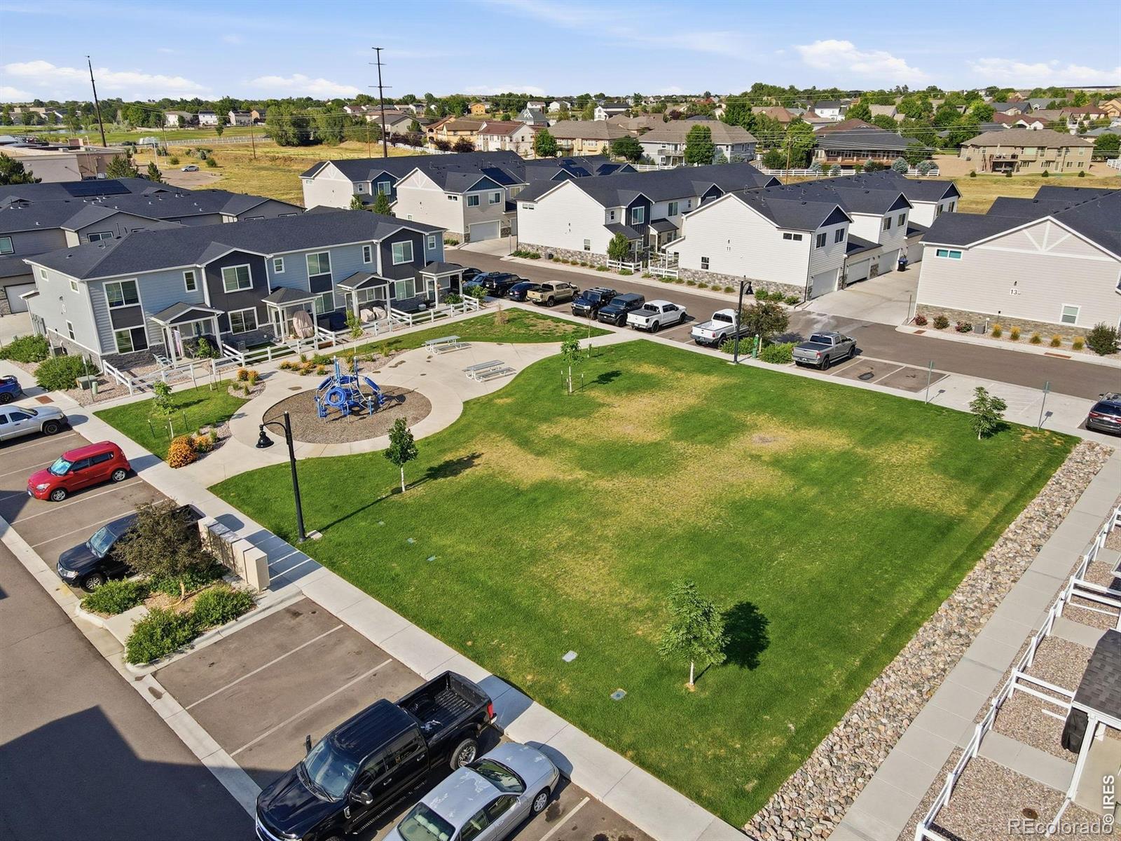 MLS Image #18 for 1353  reynolds street,fort lupton, Colorado