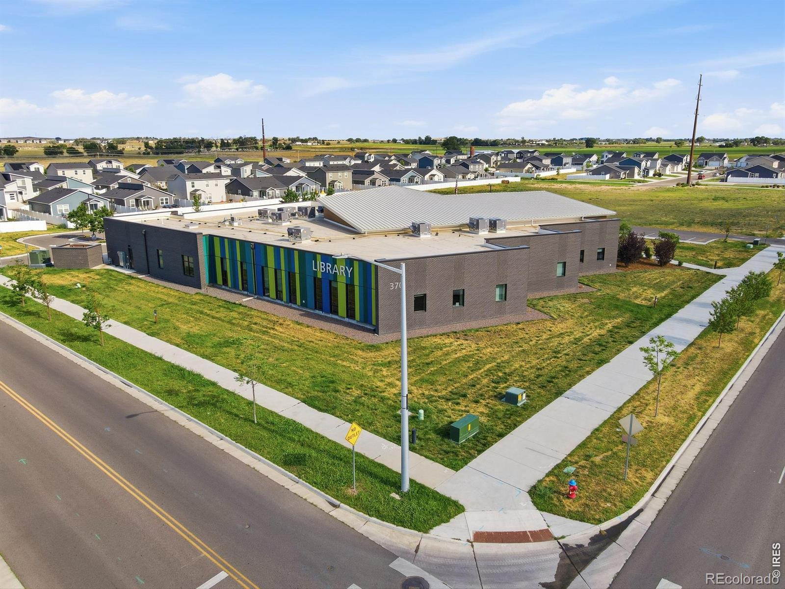 MLS Image #19 for 1353  reynolds street,fort lupton, Colorado
