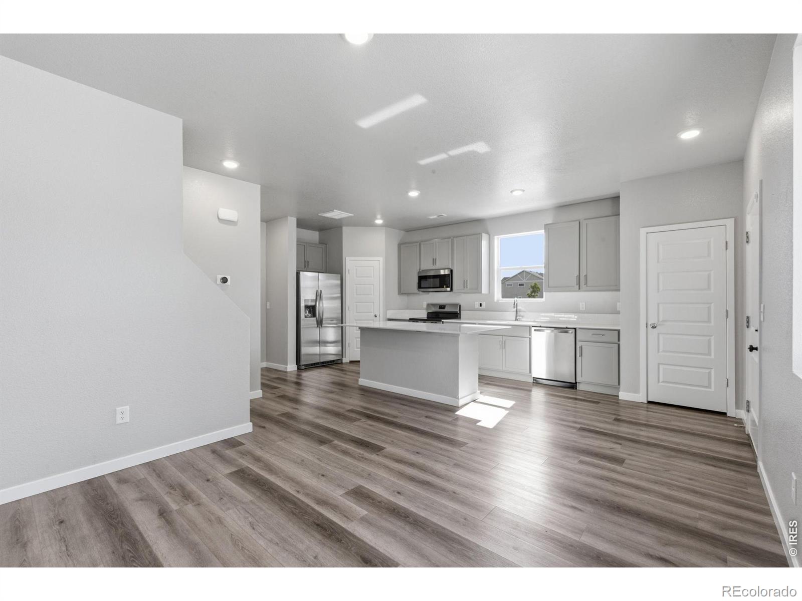 MLS Image #2 for 1353  reynolds street,fort lupton, Colorado