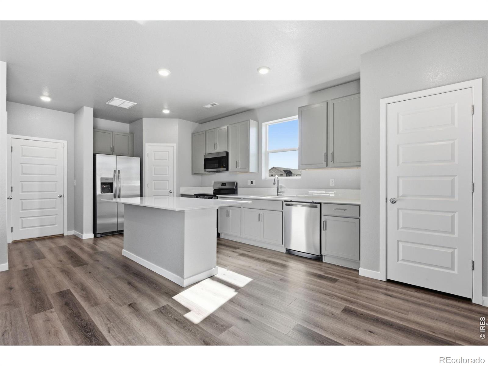 MLS Image #3 for 1353  reynolds street,fort lupton, Colorado