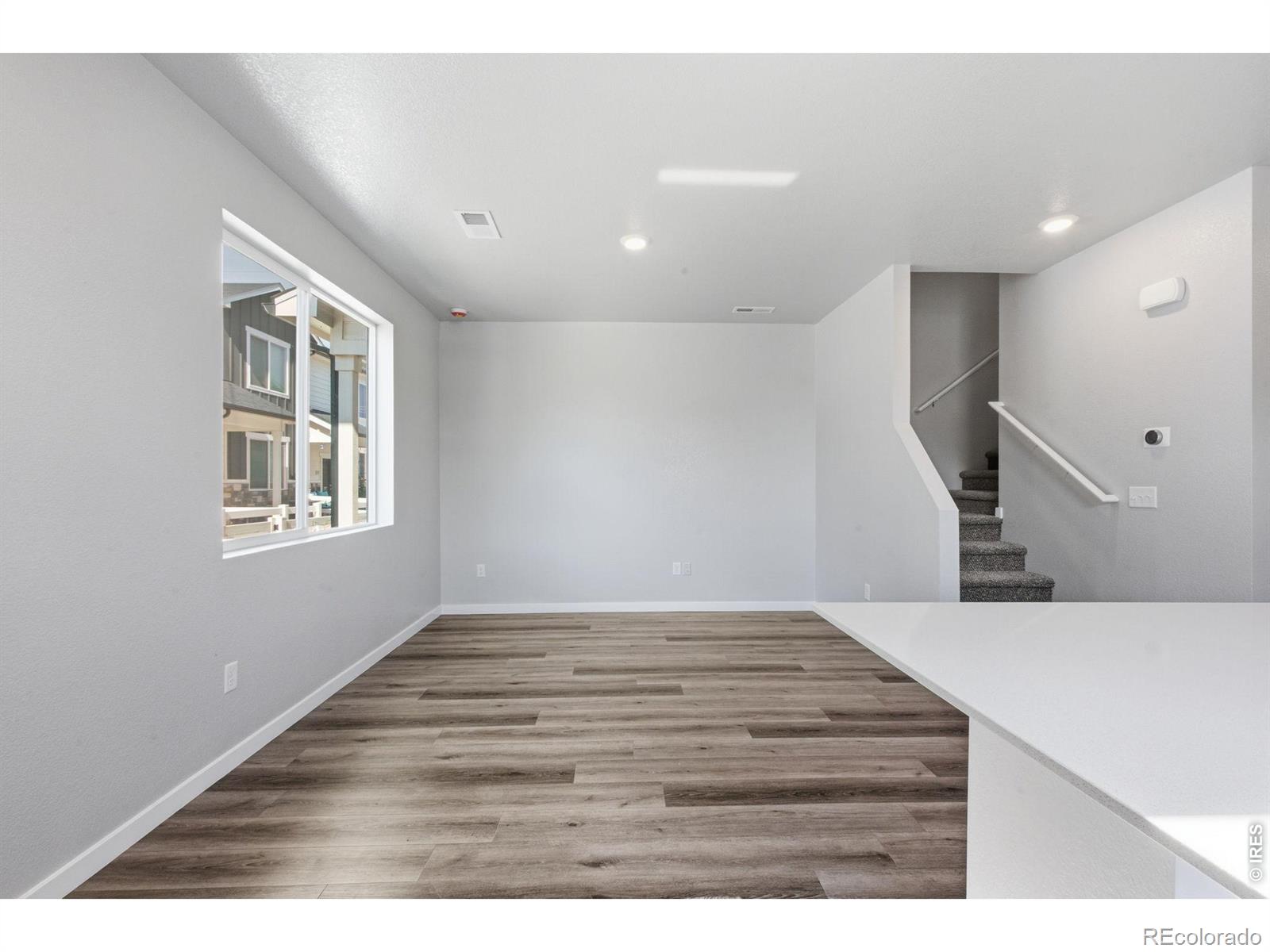 MLS Image #4 for 1353  reynolds street,fort lupton, Colorado