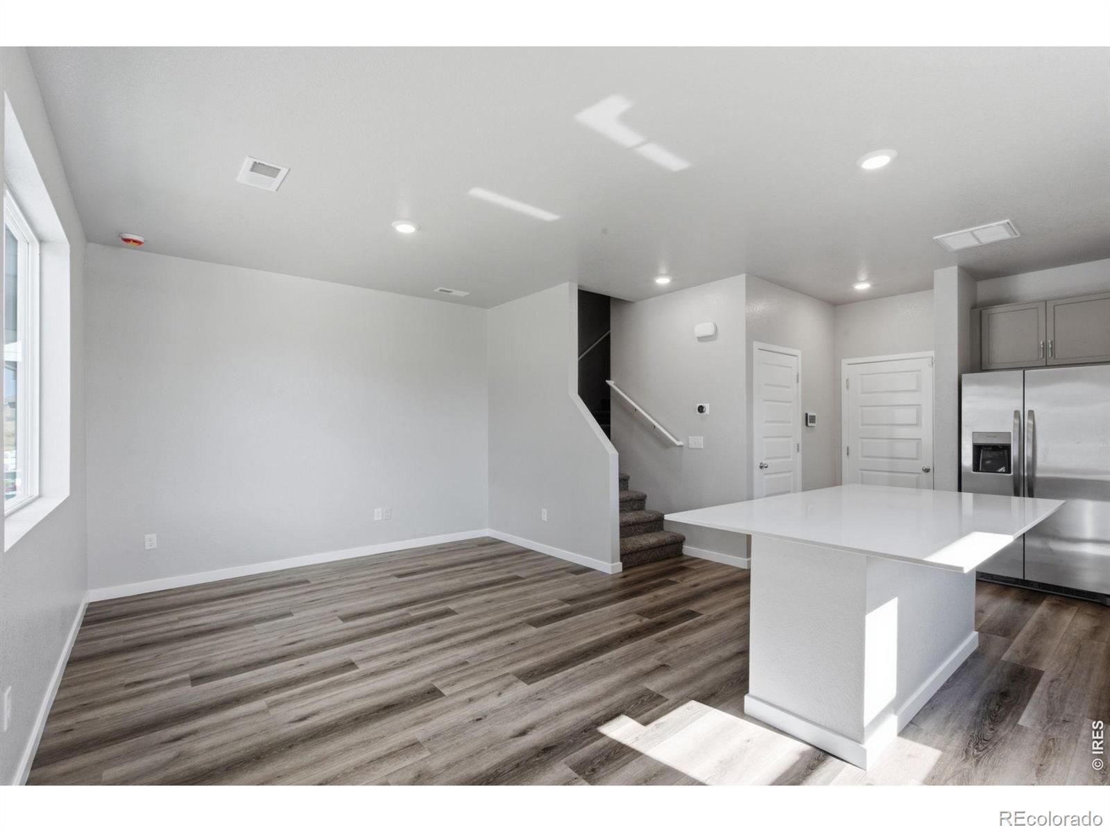 MLS Image #5 for 1353  reynolds street,fort lupton, Colorado