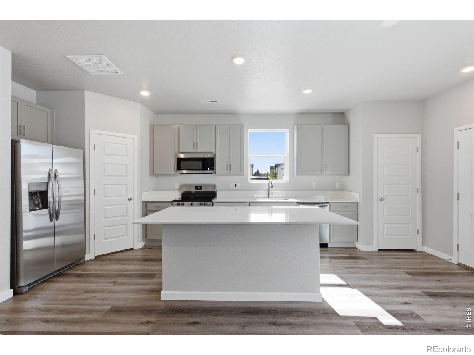 MLS Image #6 for 1353  reynolds street,fort lupton, Colorado