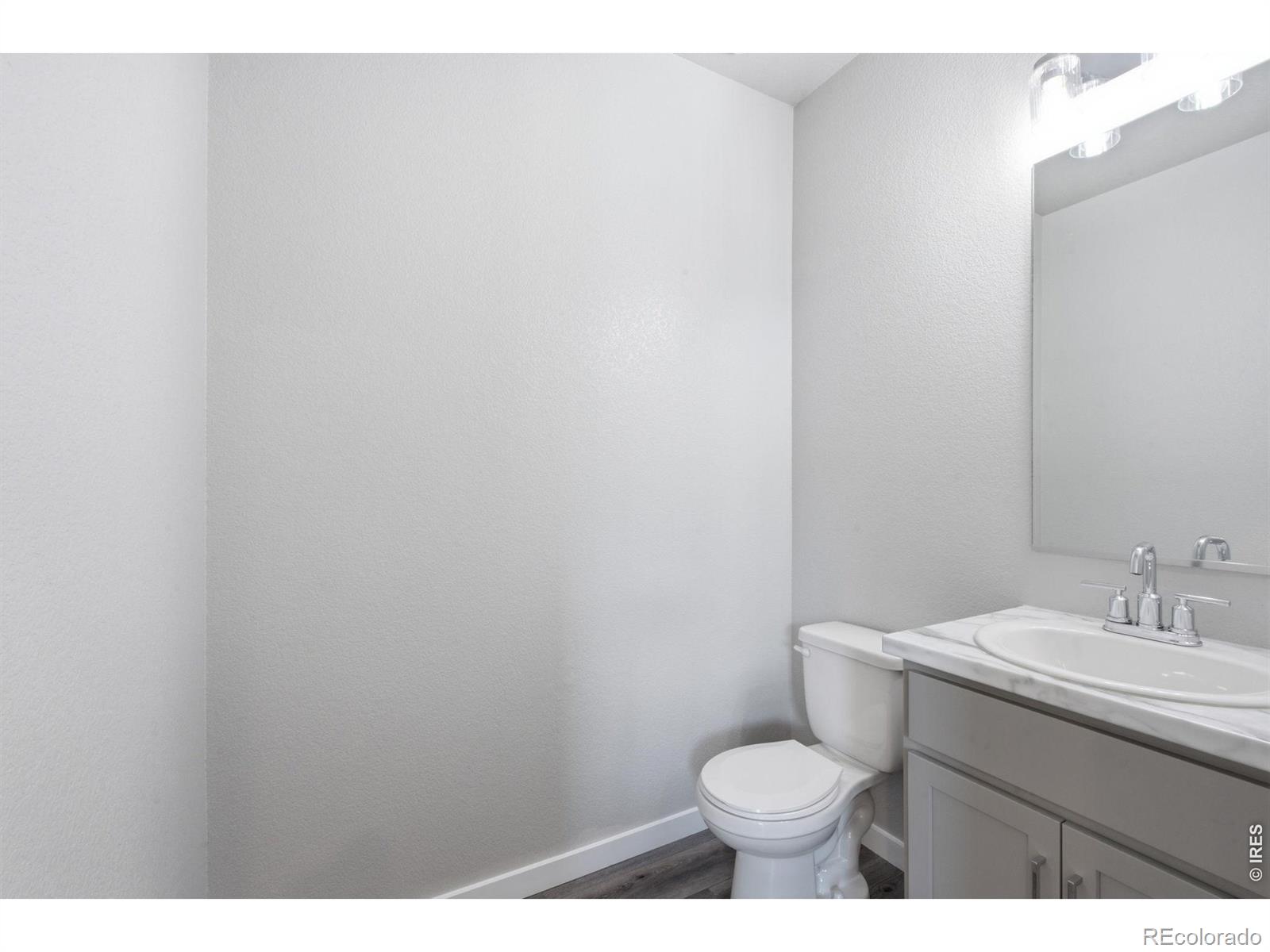 MLS Image #8 for 1353  reynolds street,fort lupton, Colorado