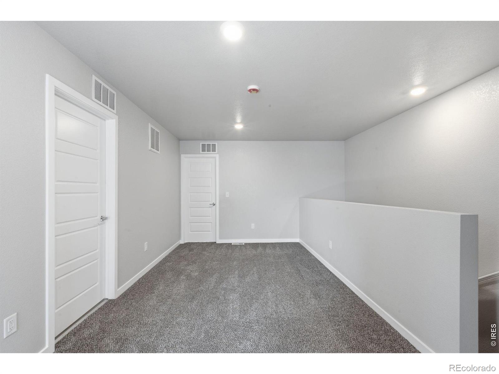 MLS Image #9 for 1353  reynolds street,fort lupton, Colorado