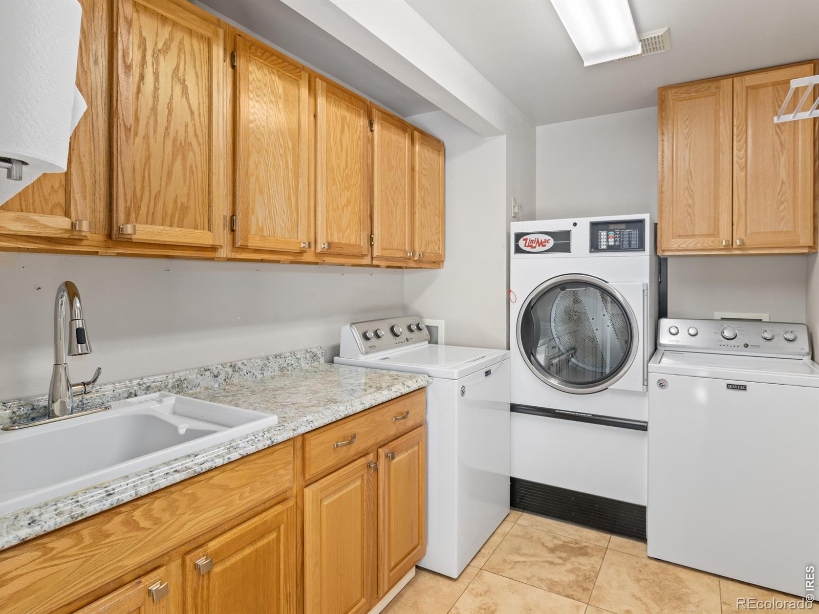MLS Image #10 for 1635  brook court,estes park, Colorado