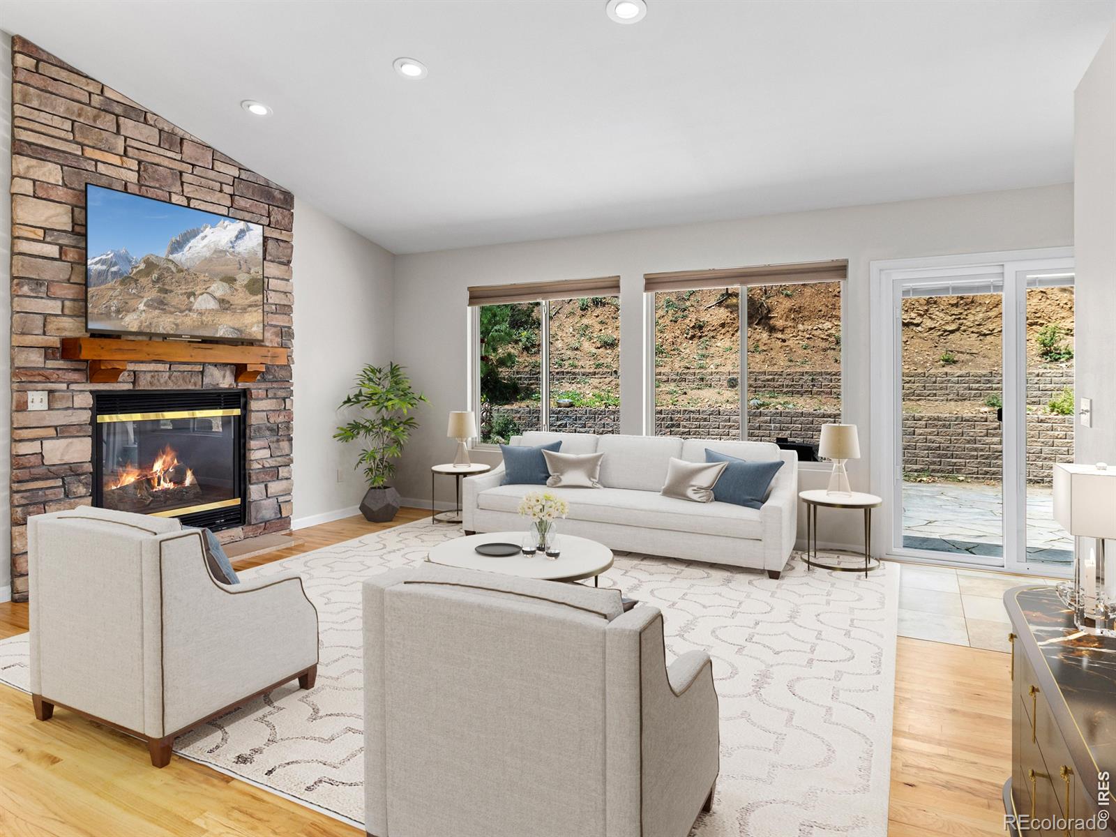 MLS Image #11 for 1635  brook court,estes park, Colorado
