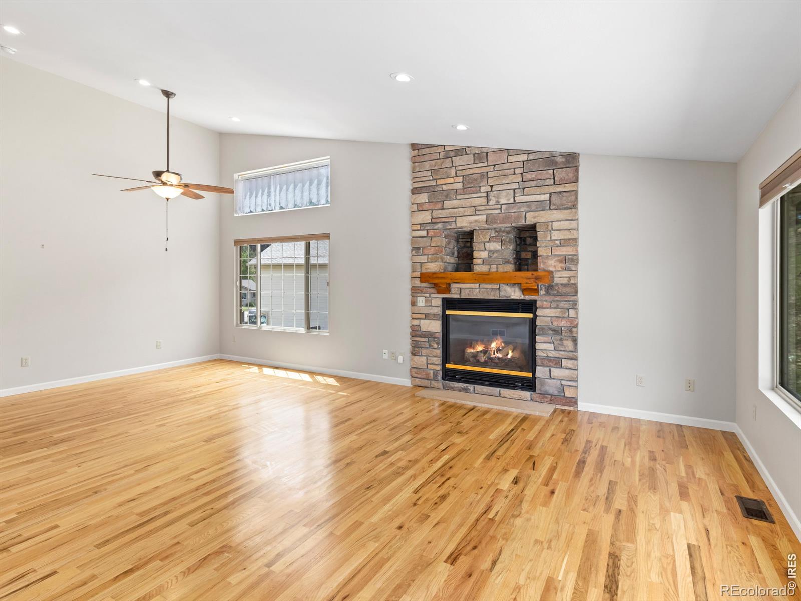 MLS Image #12 for 1635  brook court,estes park, Colorado