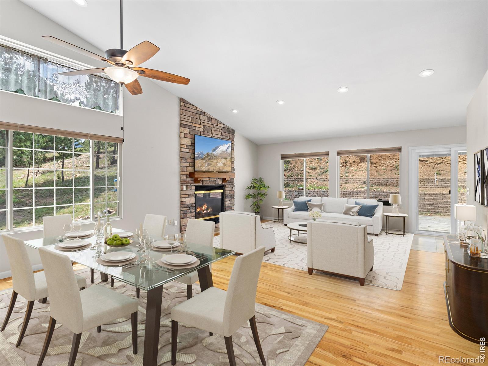 MLS Image #13 for 1635  brook court,estes park, Colorado