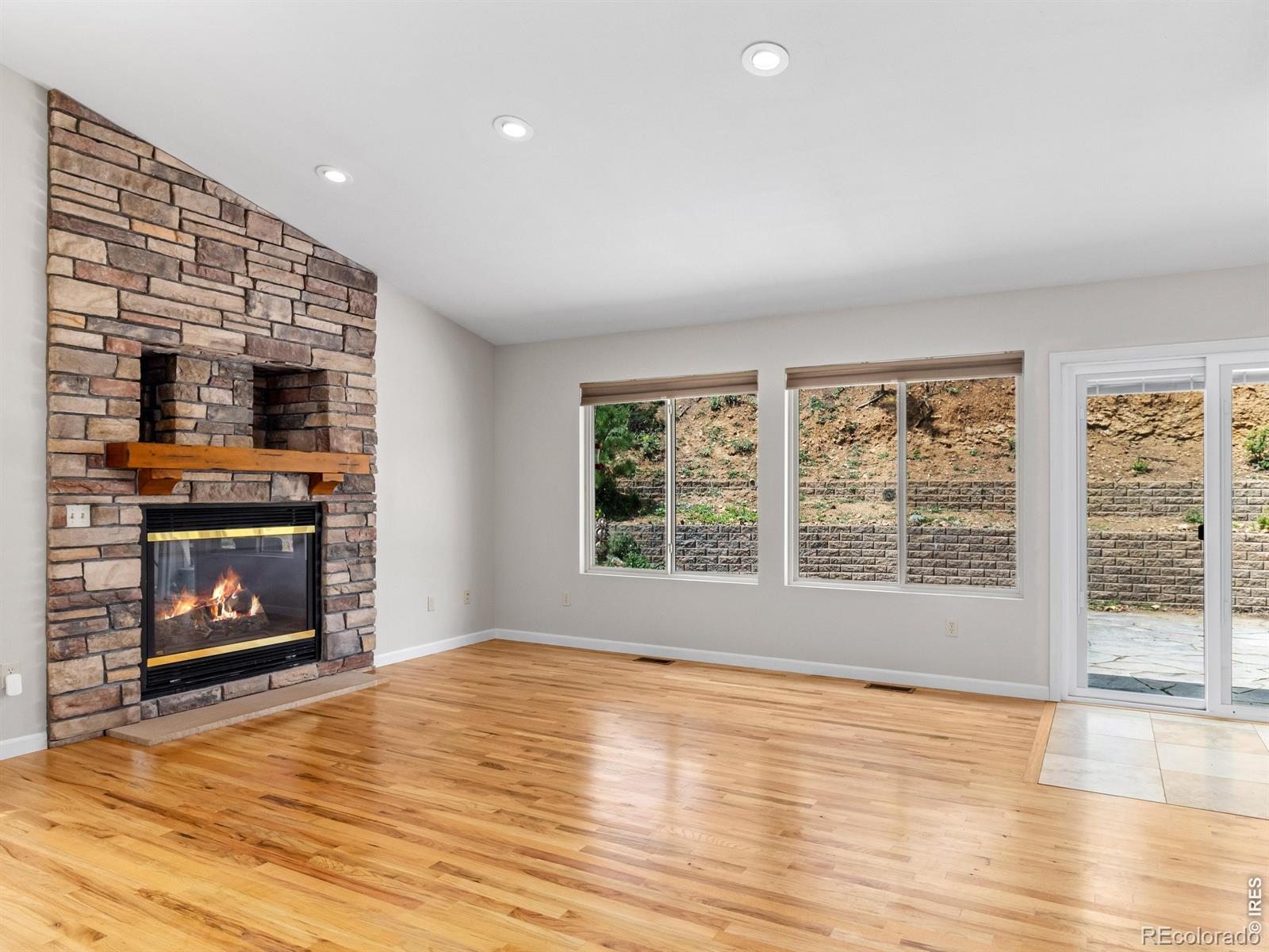 MLS Image #14 for 1635  brook court,estes park, Colorado