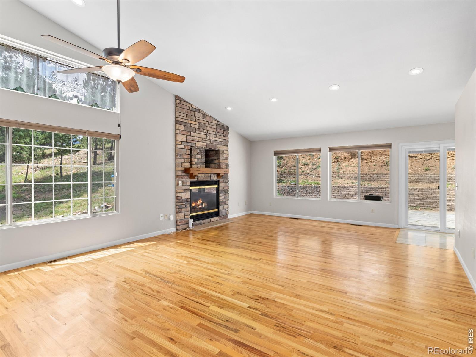 MLS Image #15 for 1635  brook court,estes park, Colorado