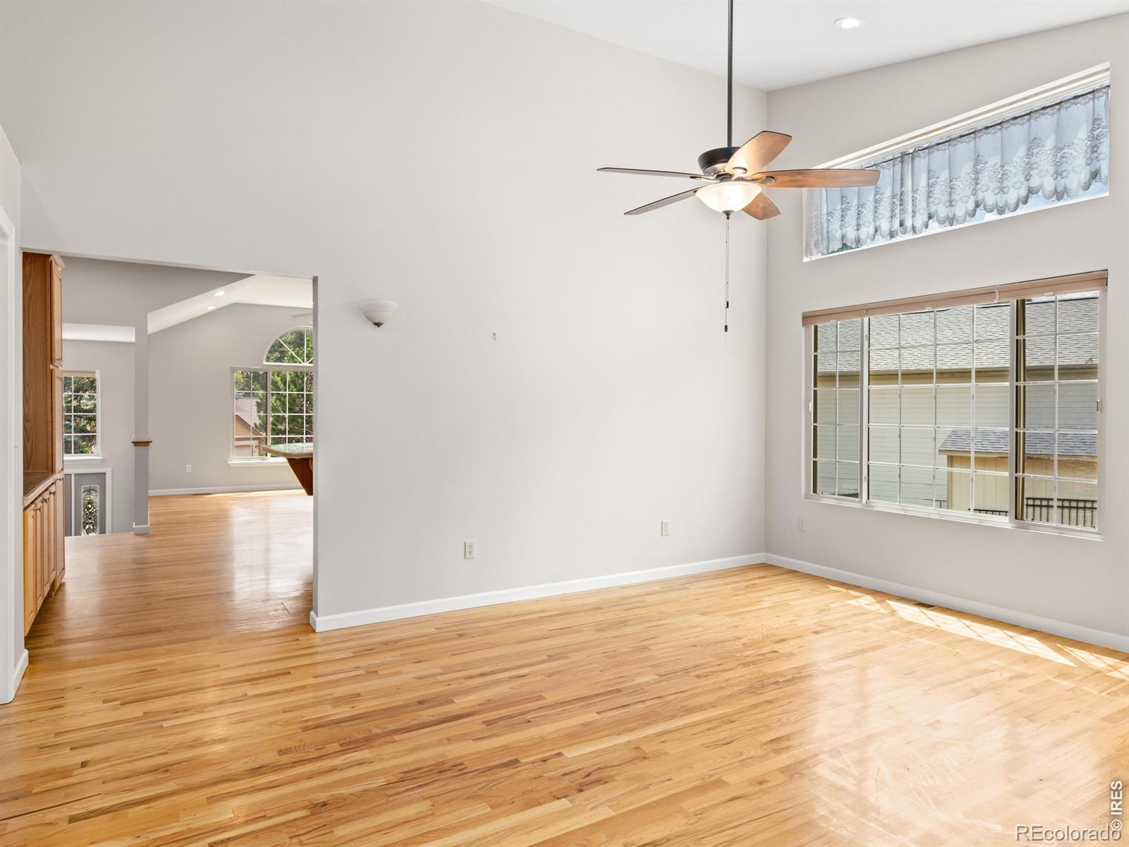 MLS Image #16 for 1635  brook court,estes park, Colorado