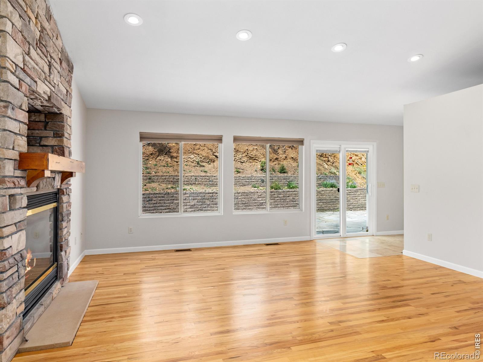MLS Image #17 for 1635  brook court,estes park, Colorado