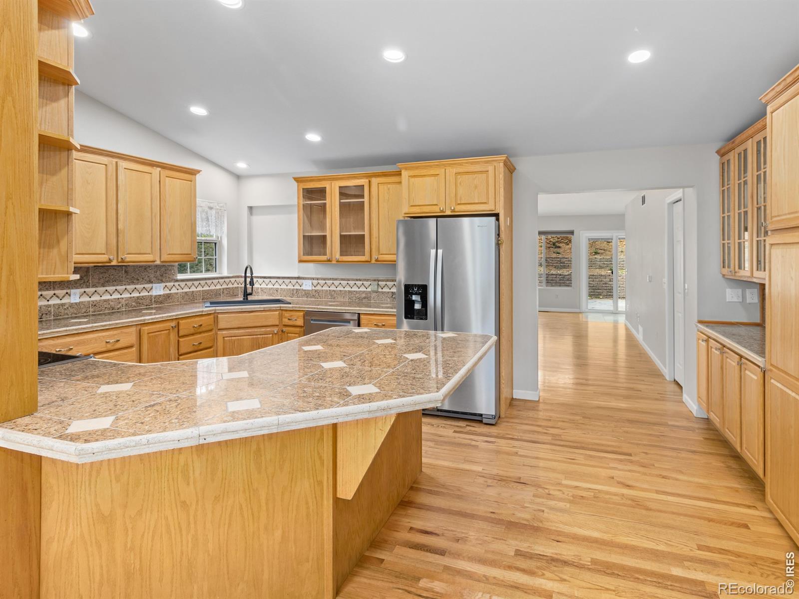 MLS Image #18 for 1635  brook court,estes park, Colorado