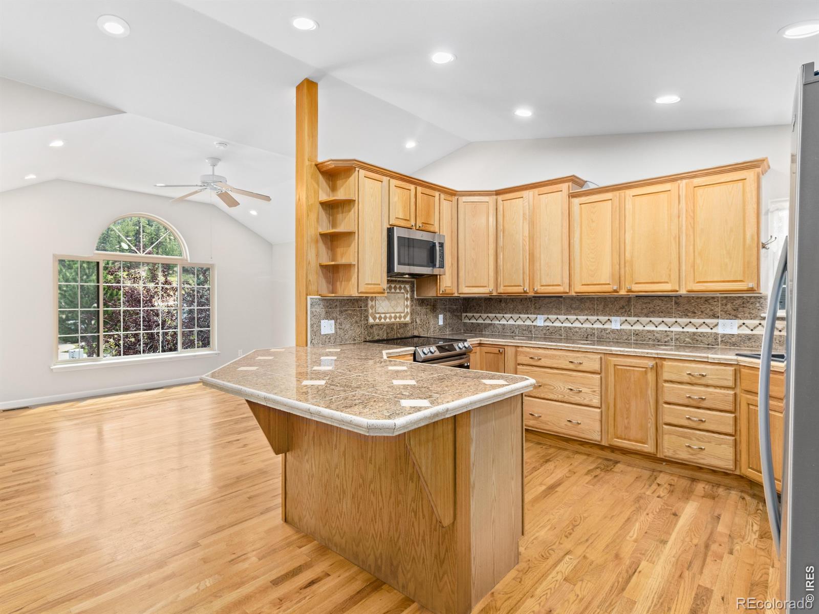 MLS Image #19 for 1635  brook court,estes park, Colorado