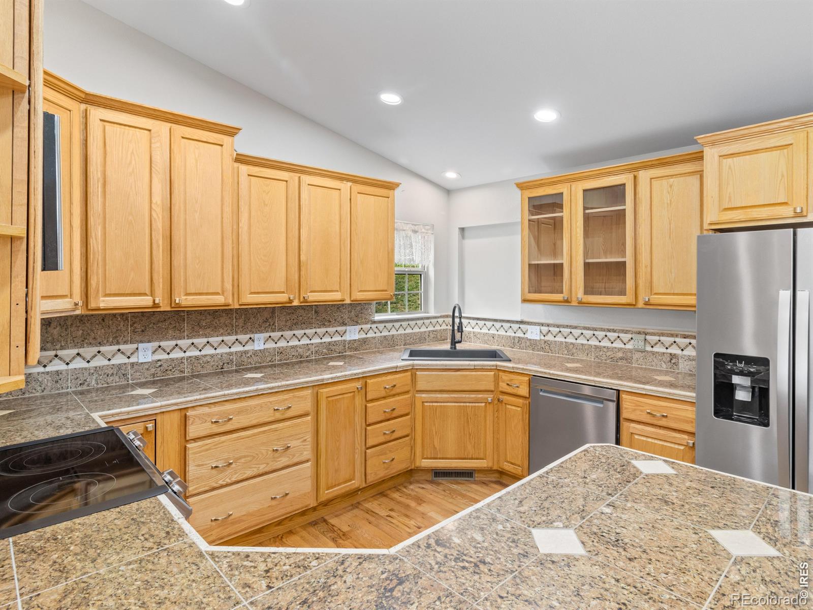 MLS Image #20 for 1635  brook court,estes park, Colorado
