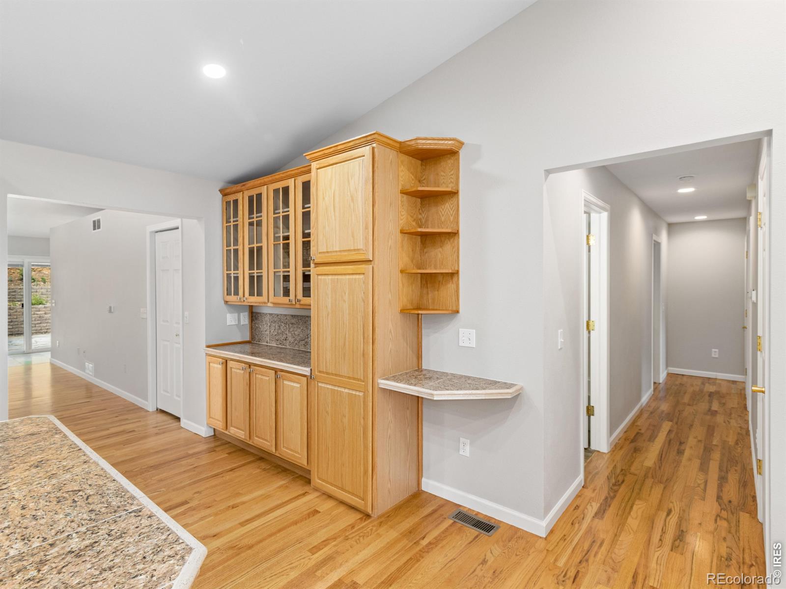 MLS Image #21 for 1635  brook court,estes park, Colorado