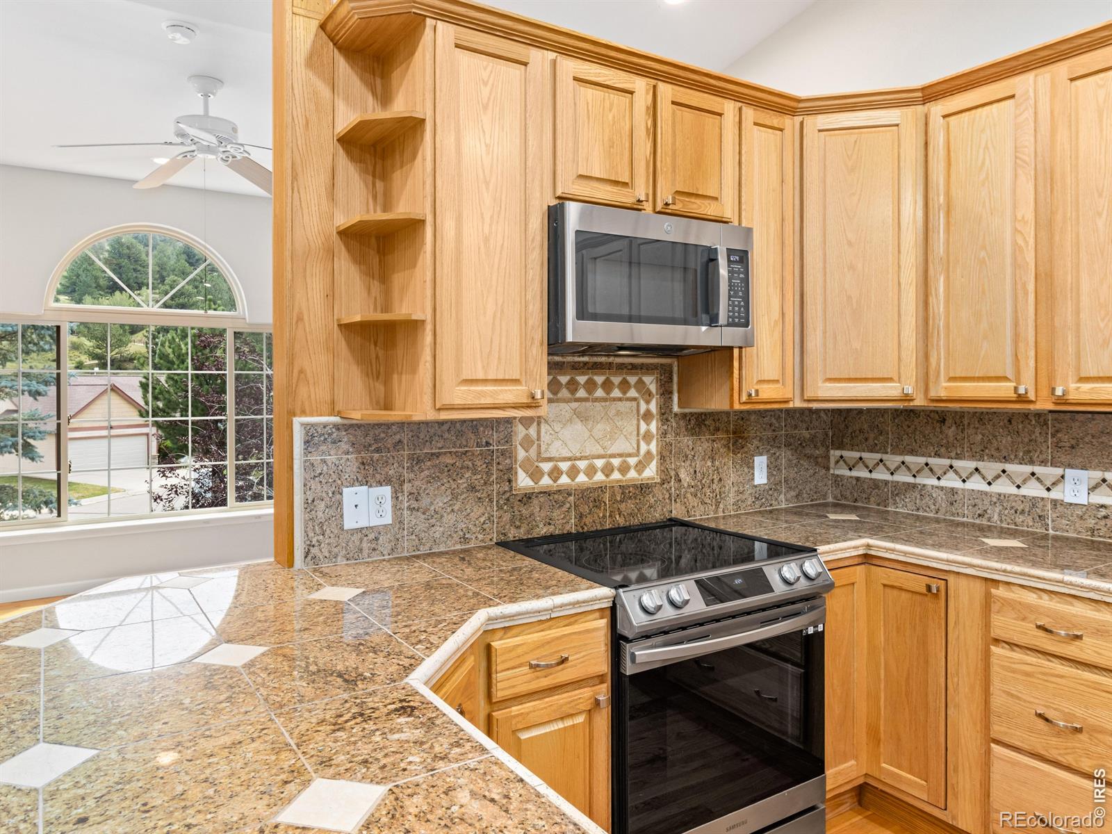 MLS Image #22 for 1635  brook court,estes park, Colorado