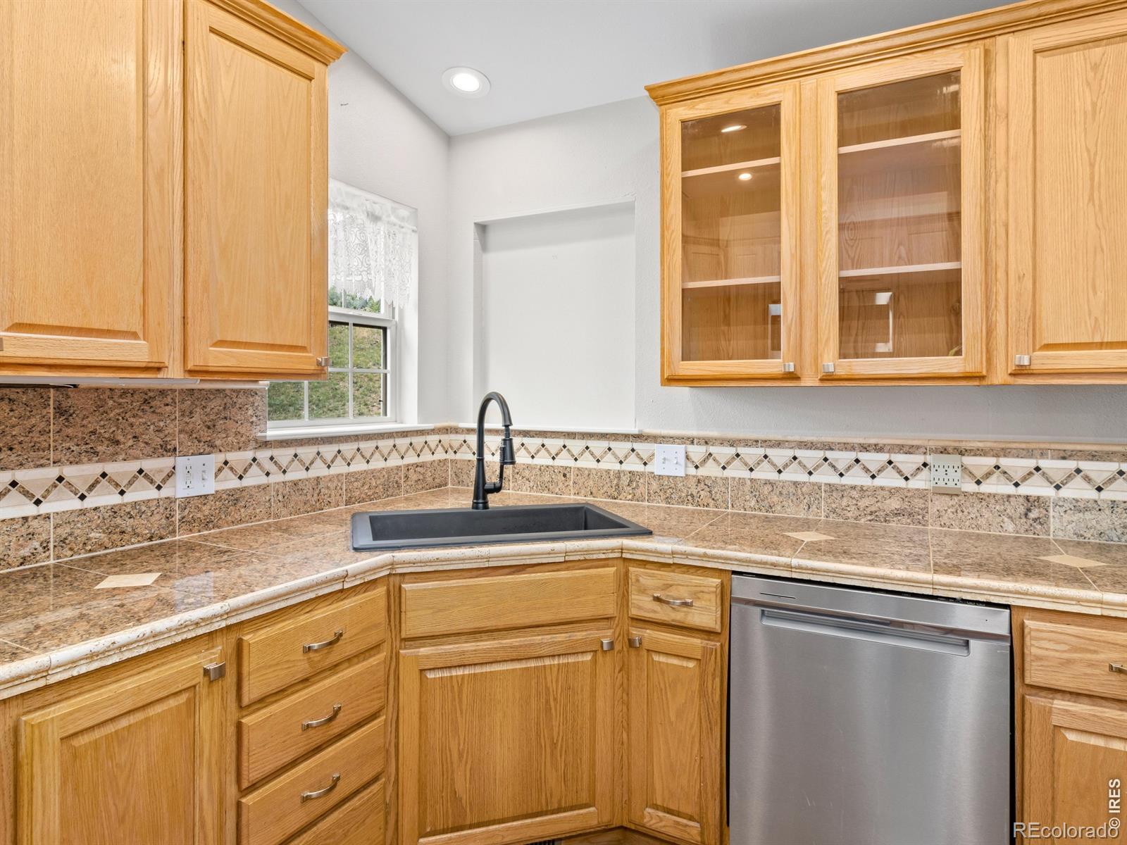 MLS Image #23 for 1635  brook court,estes park, Colorado