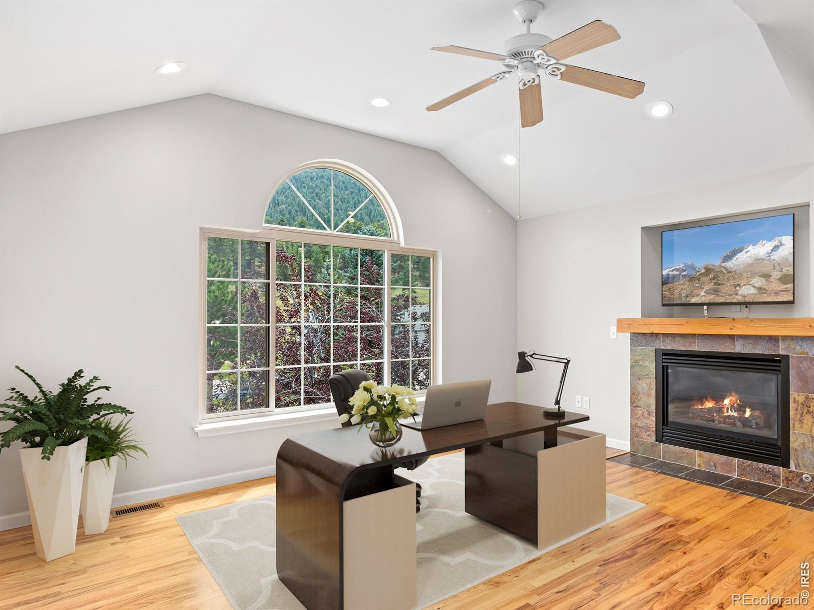 MLS Image #24 for 1635  brook court,estes park, Colorado