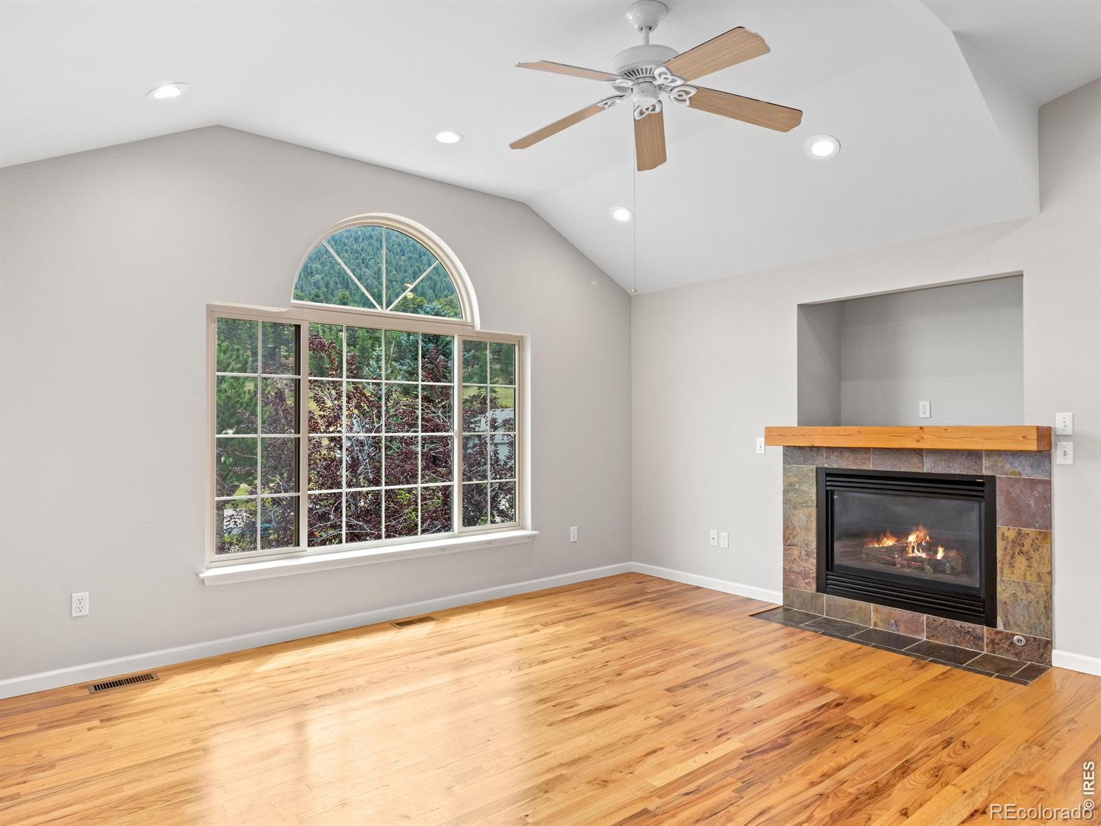 MLS Image #25 for 1635  brook court,estes park, Colorado