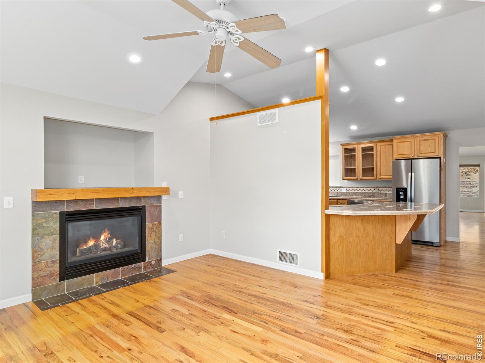 MLS Image #26 for 1635  brook court,estes park, Colorado