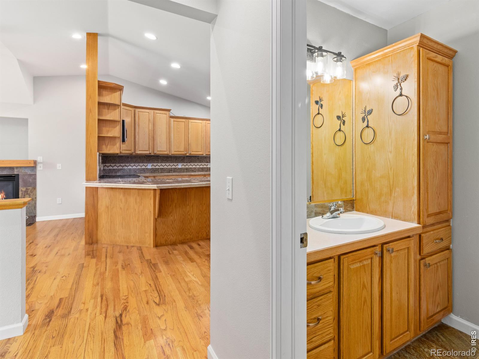 MLS Image #27 for 1635  brook court,estes park, Colorado