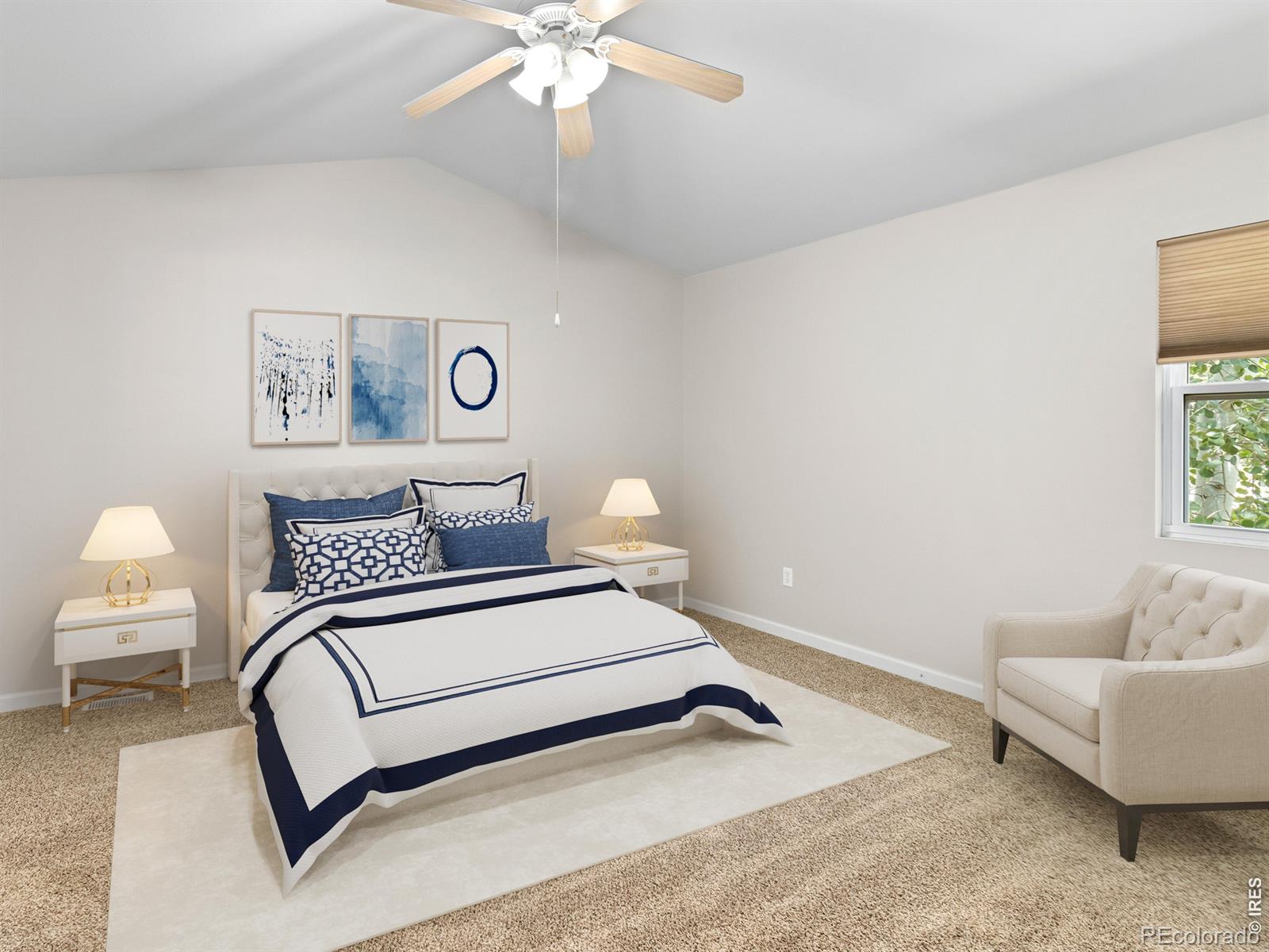 MLS Image #28 for 1635  brook court,estes park, Colorado