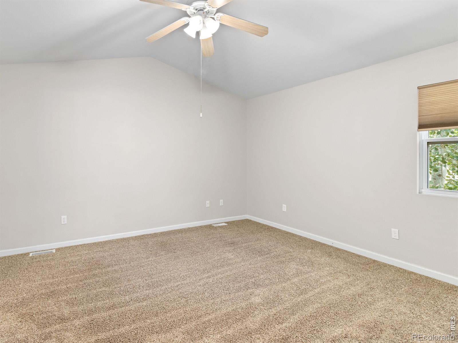 MLS Image #29 for 1635  brook court,estes park, Colorado